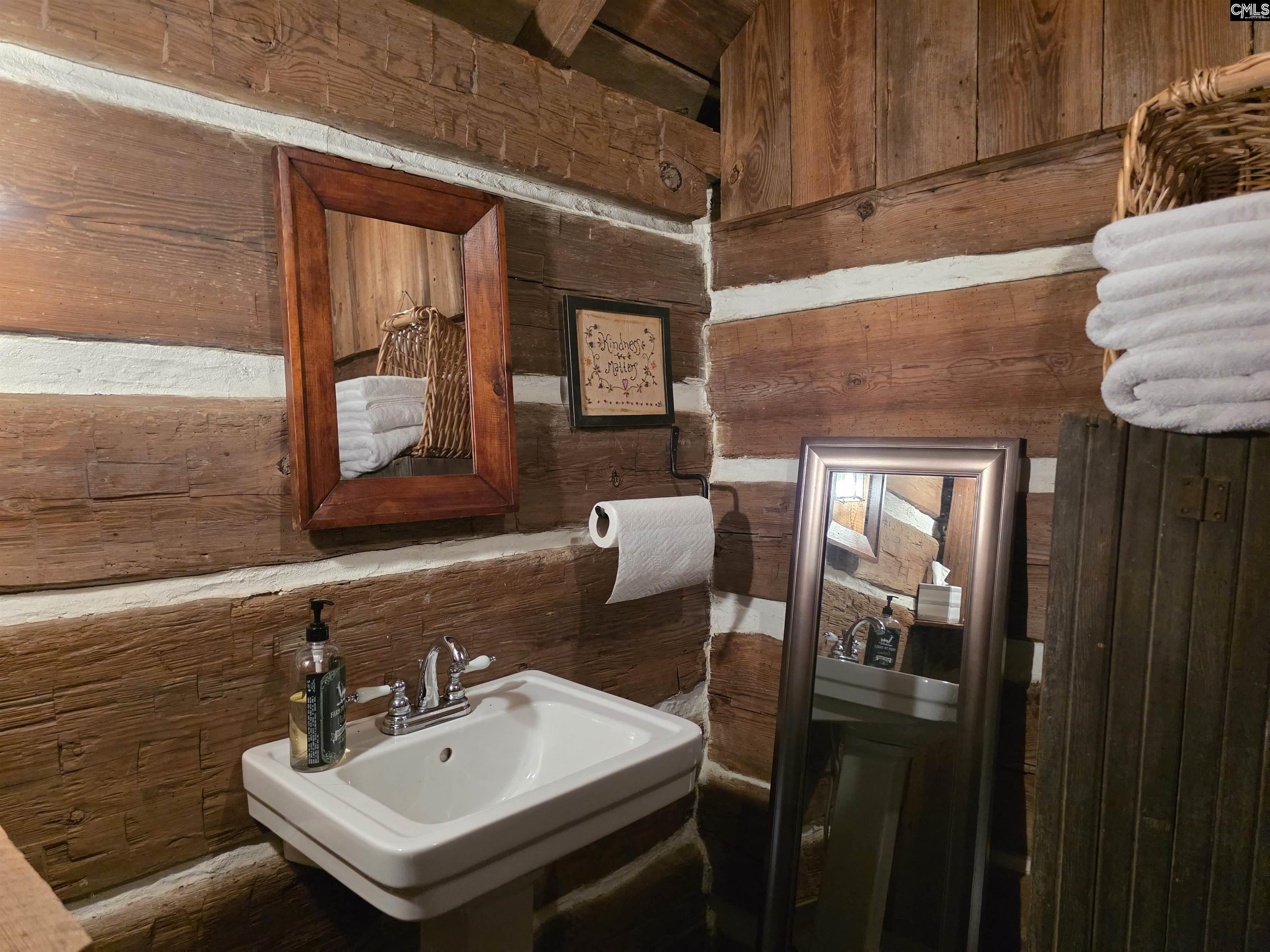main property photo 57