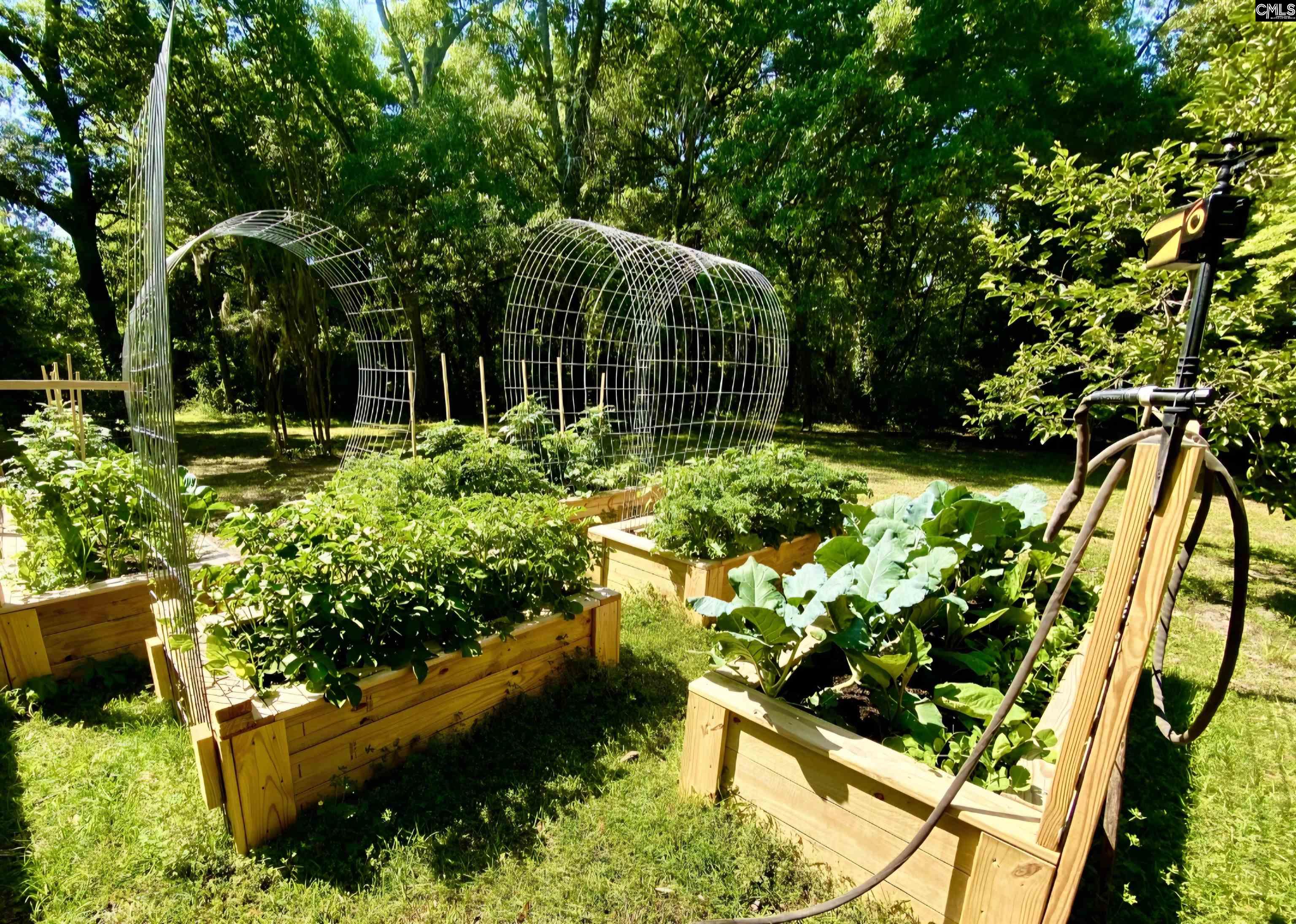 main property photo 63