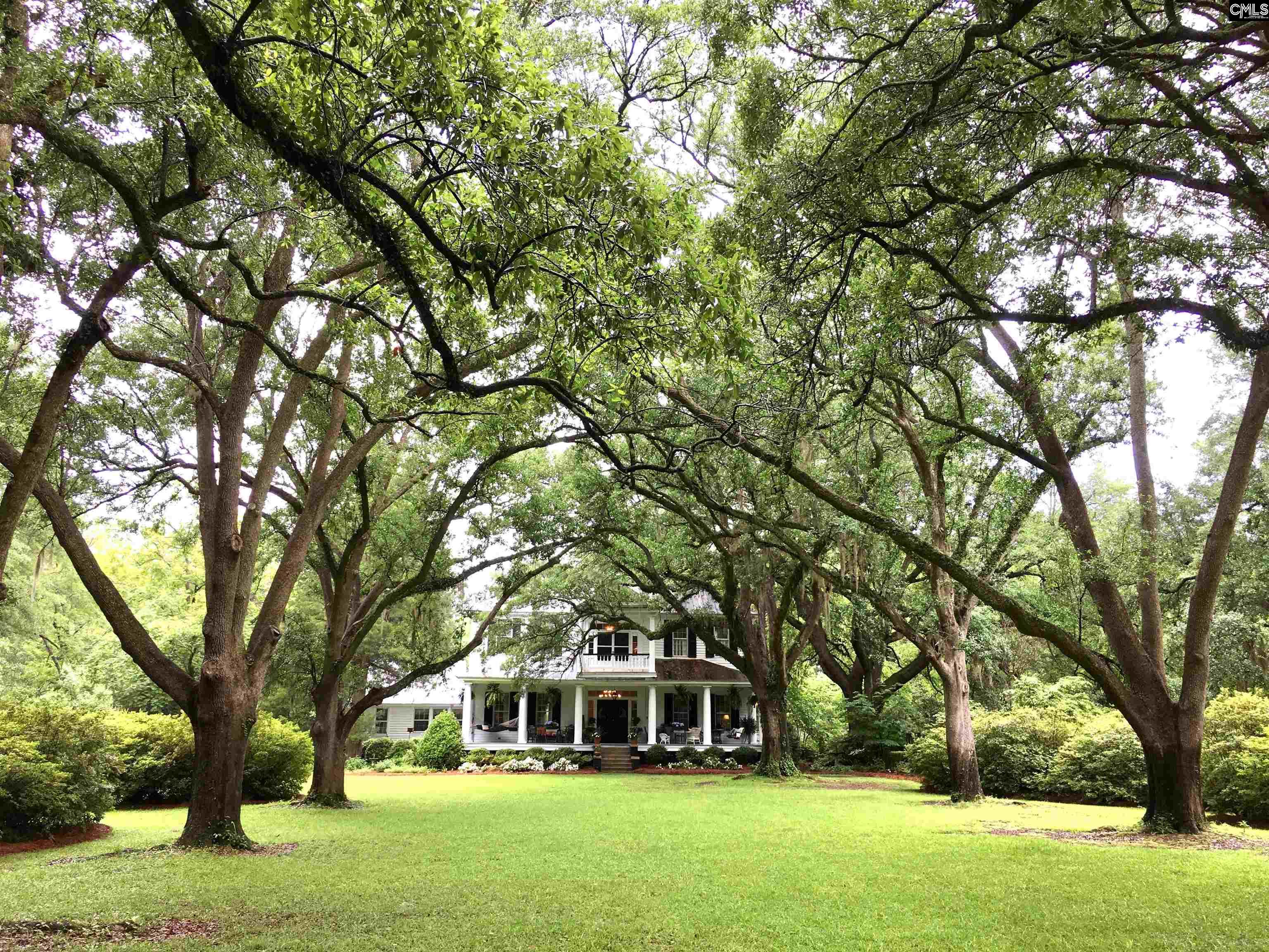 main property photo 81