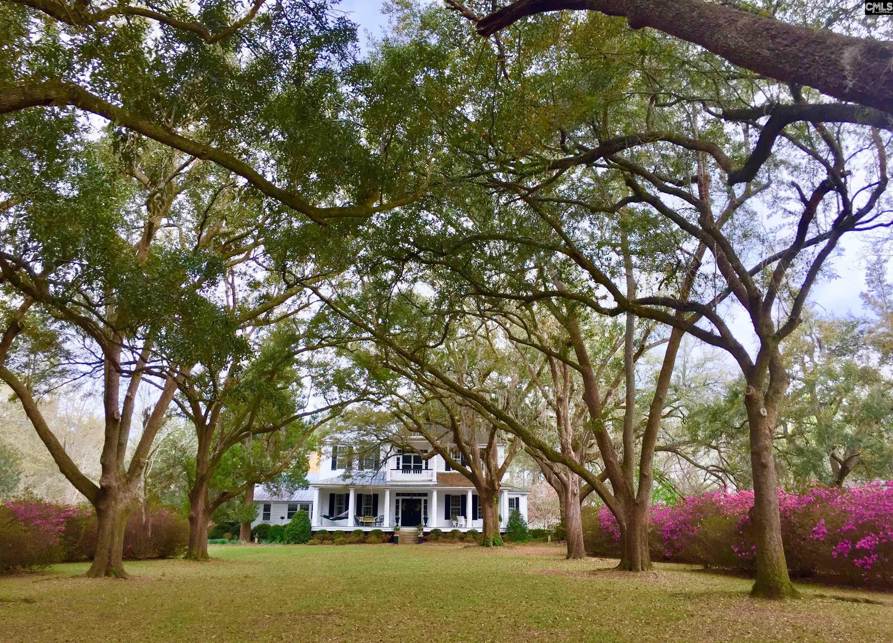 main property photo 86