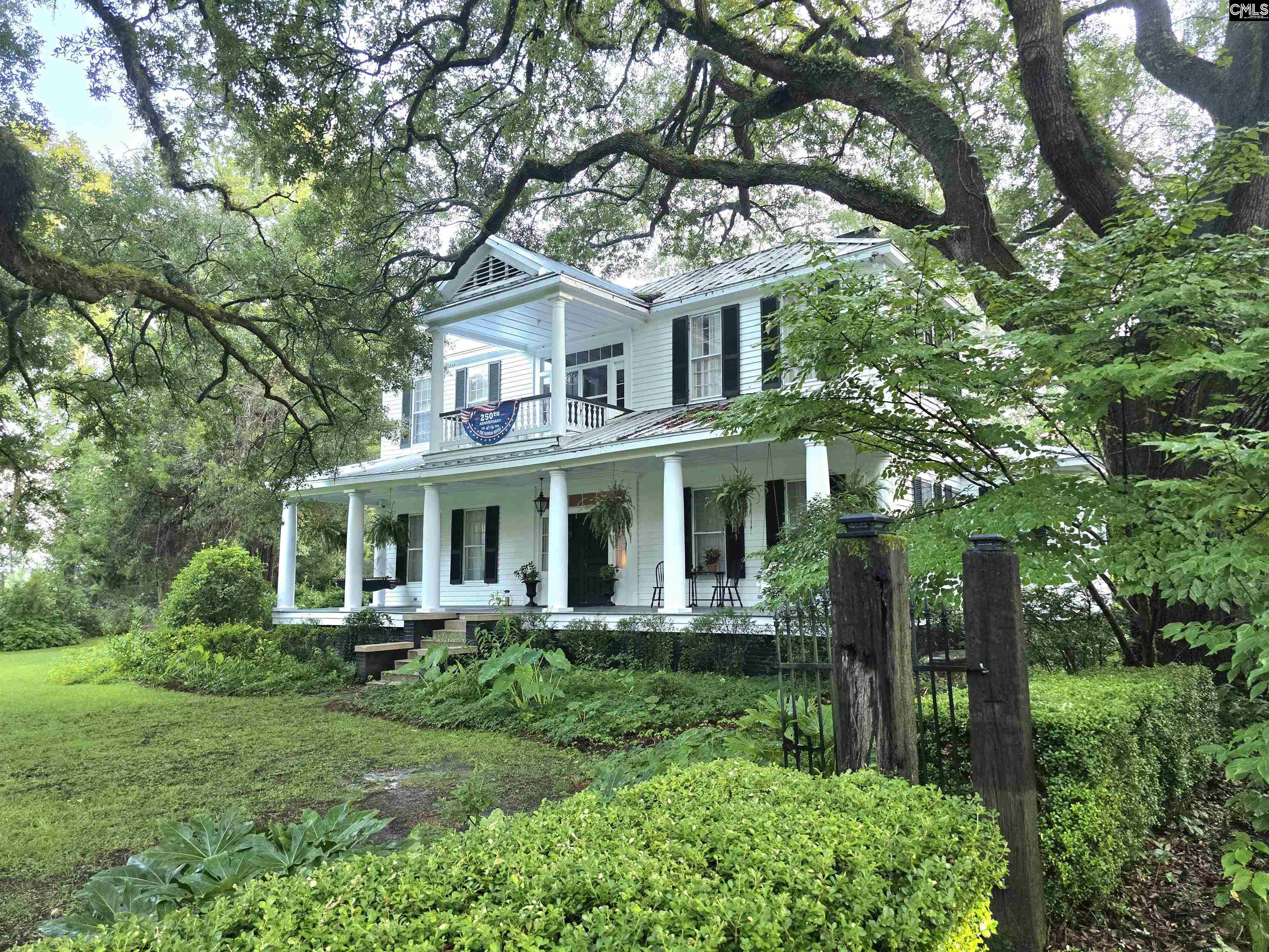 main property photo 87