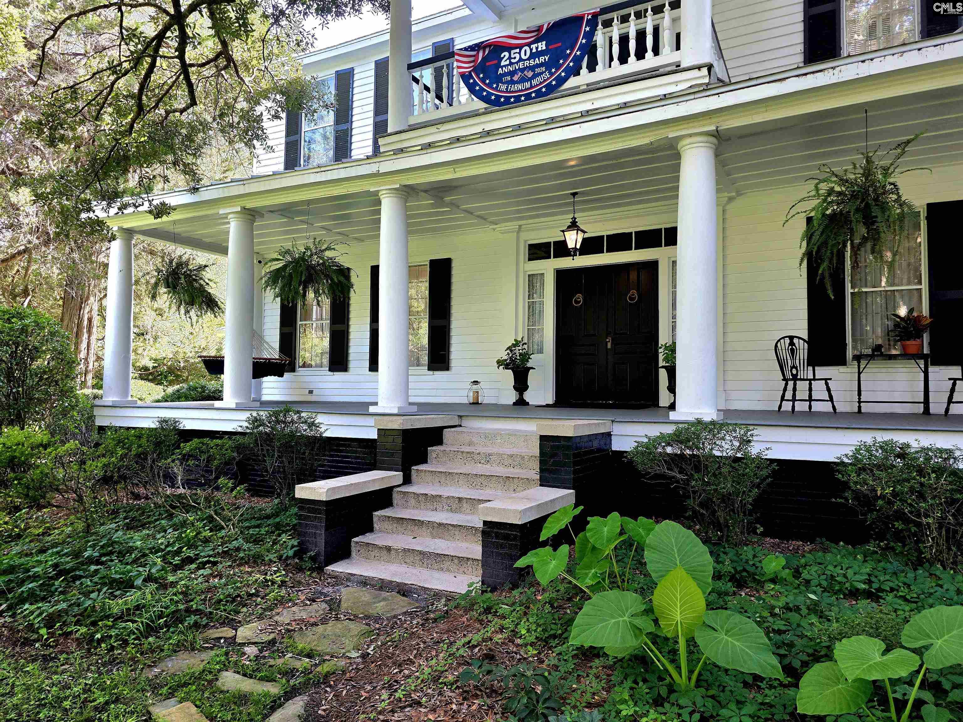 main property photo 93