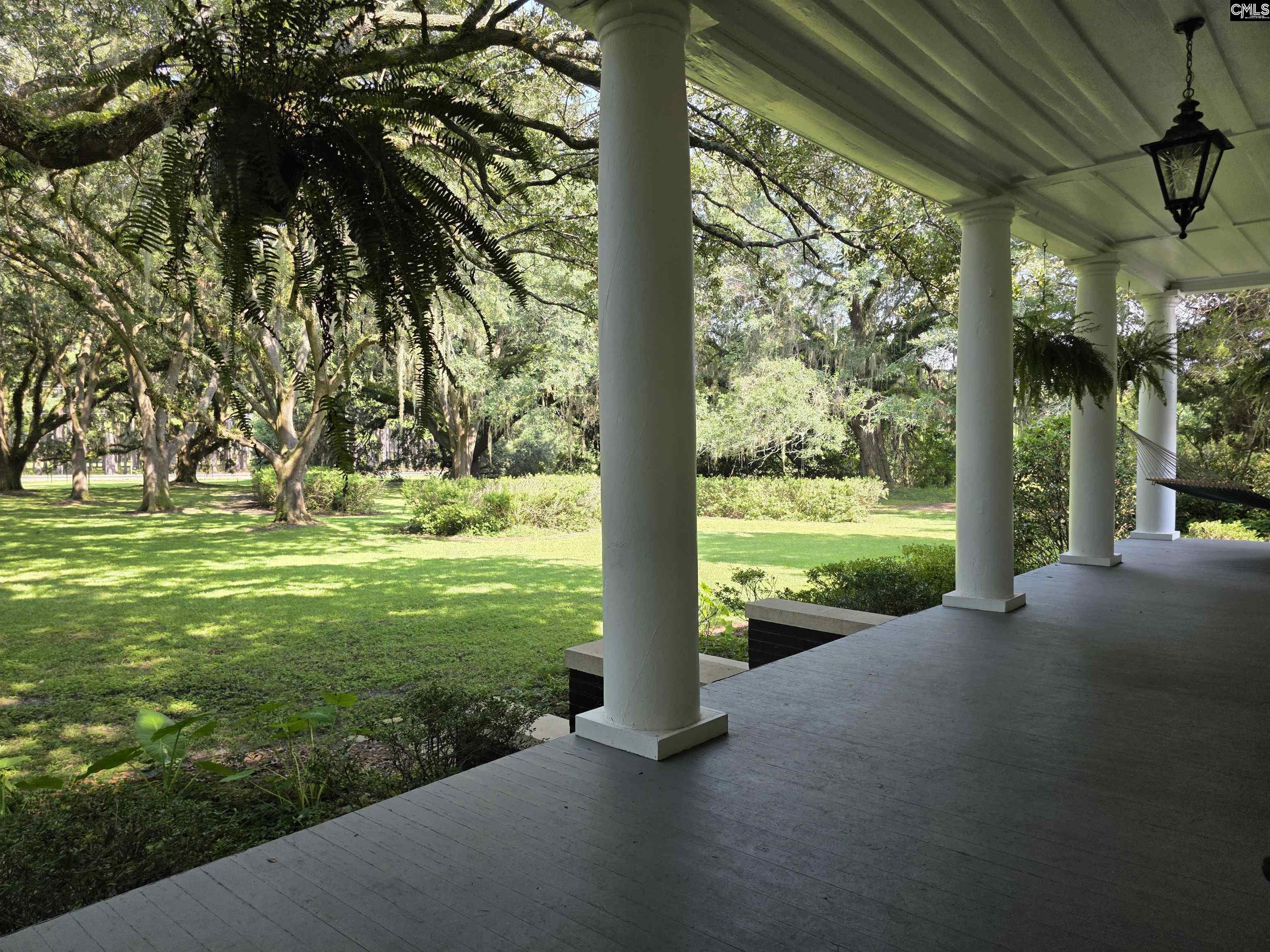 main property photo 94