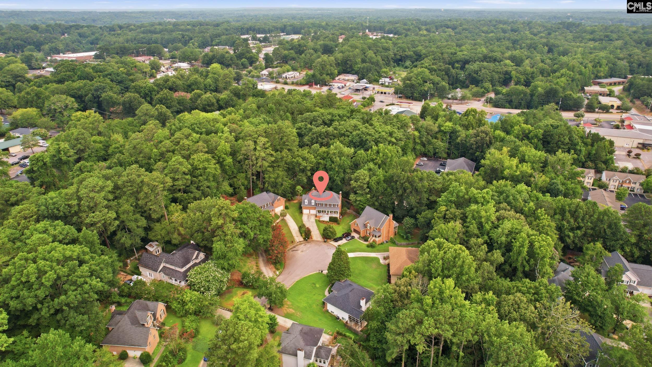 main property photo 59