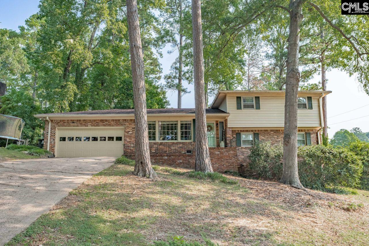 main property photo 0