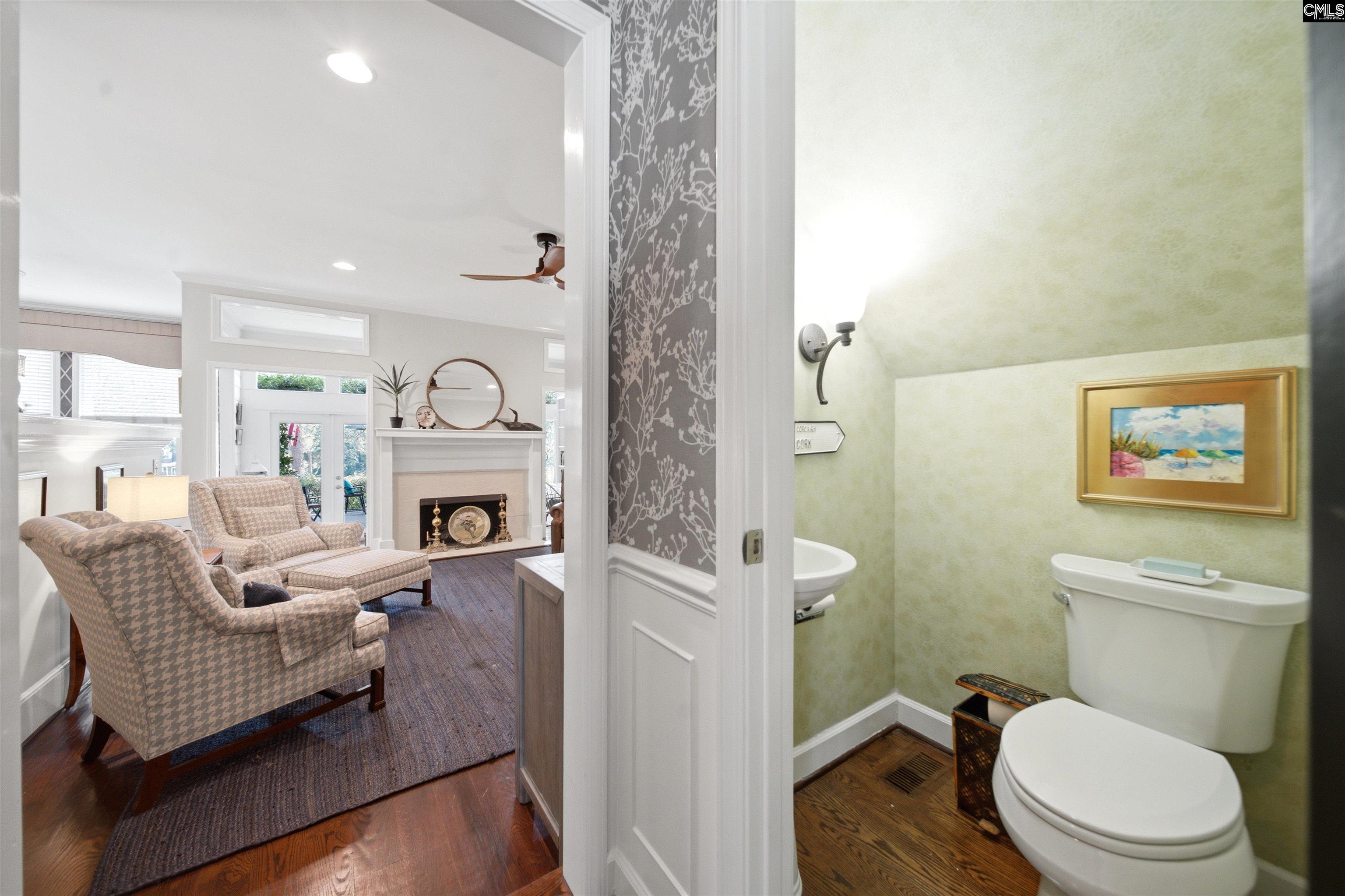main property photo 18