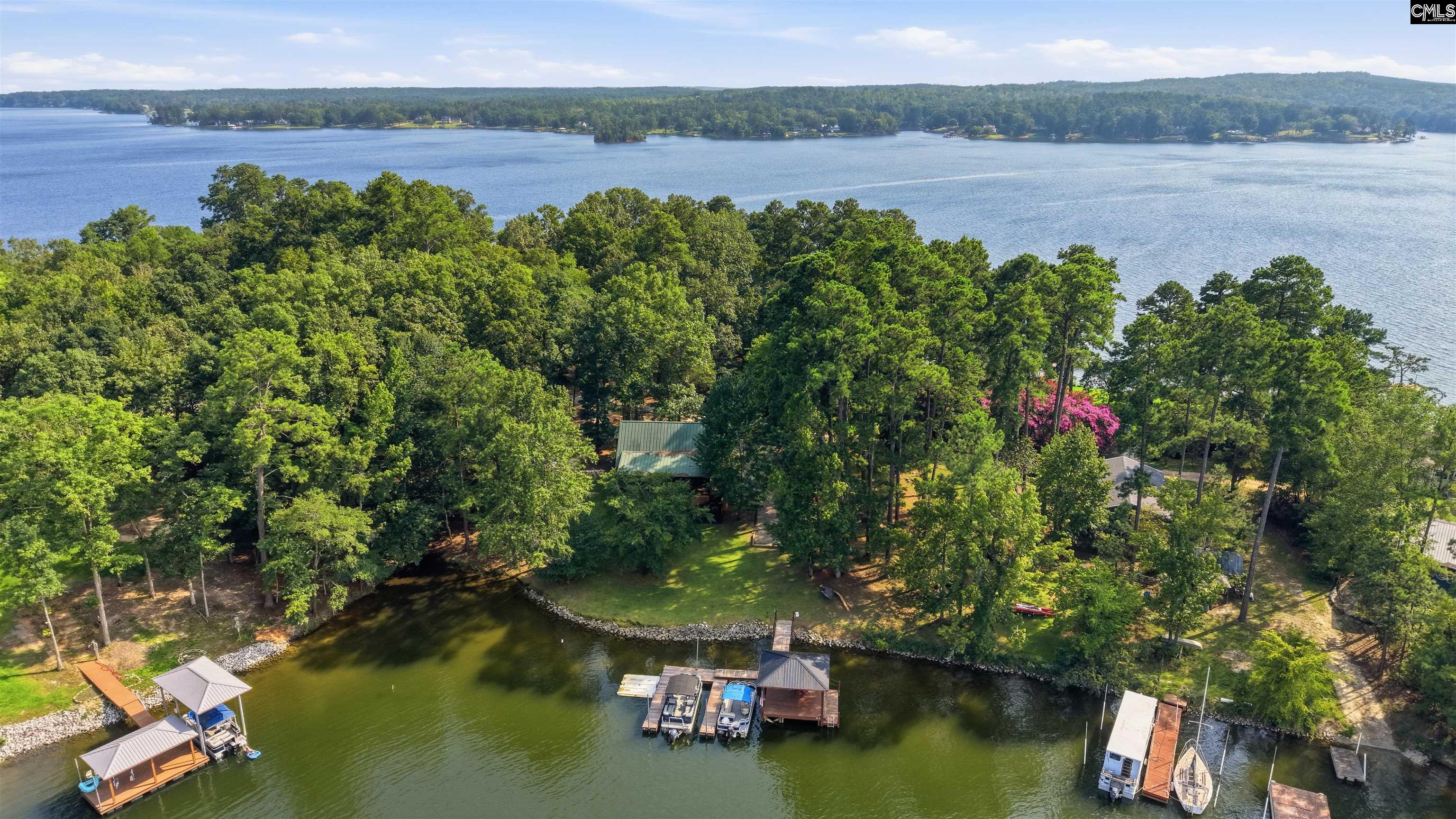 main property photo 53