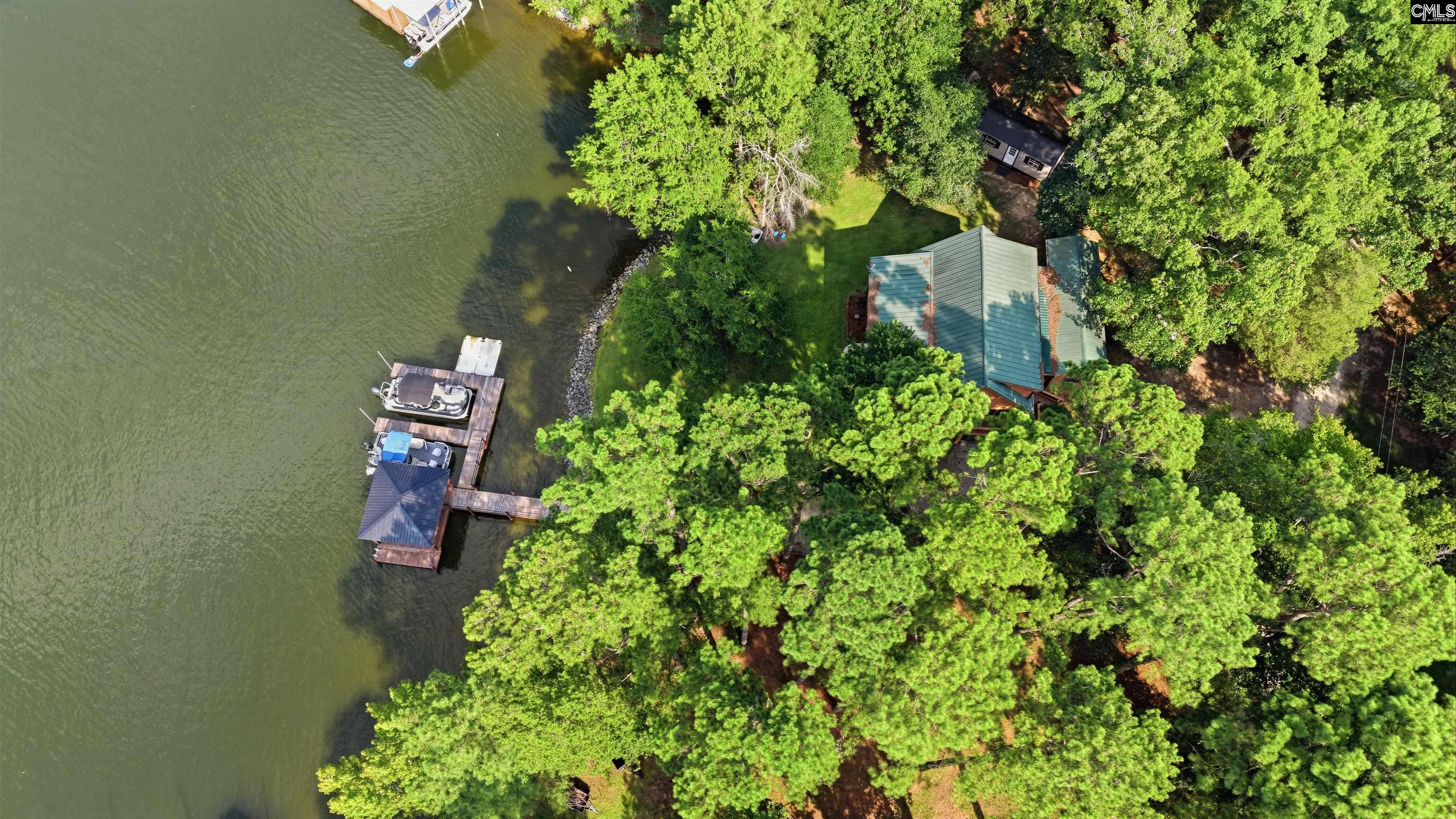 main property photo 56