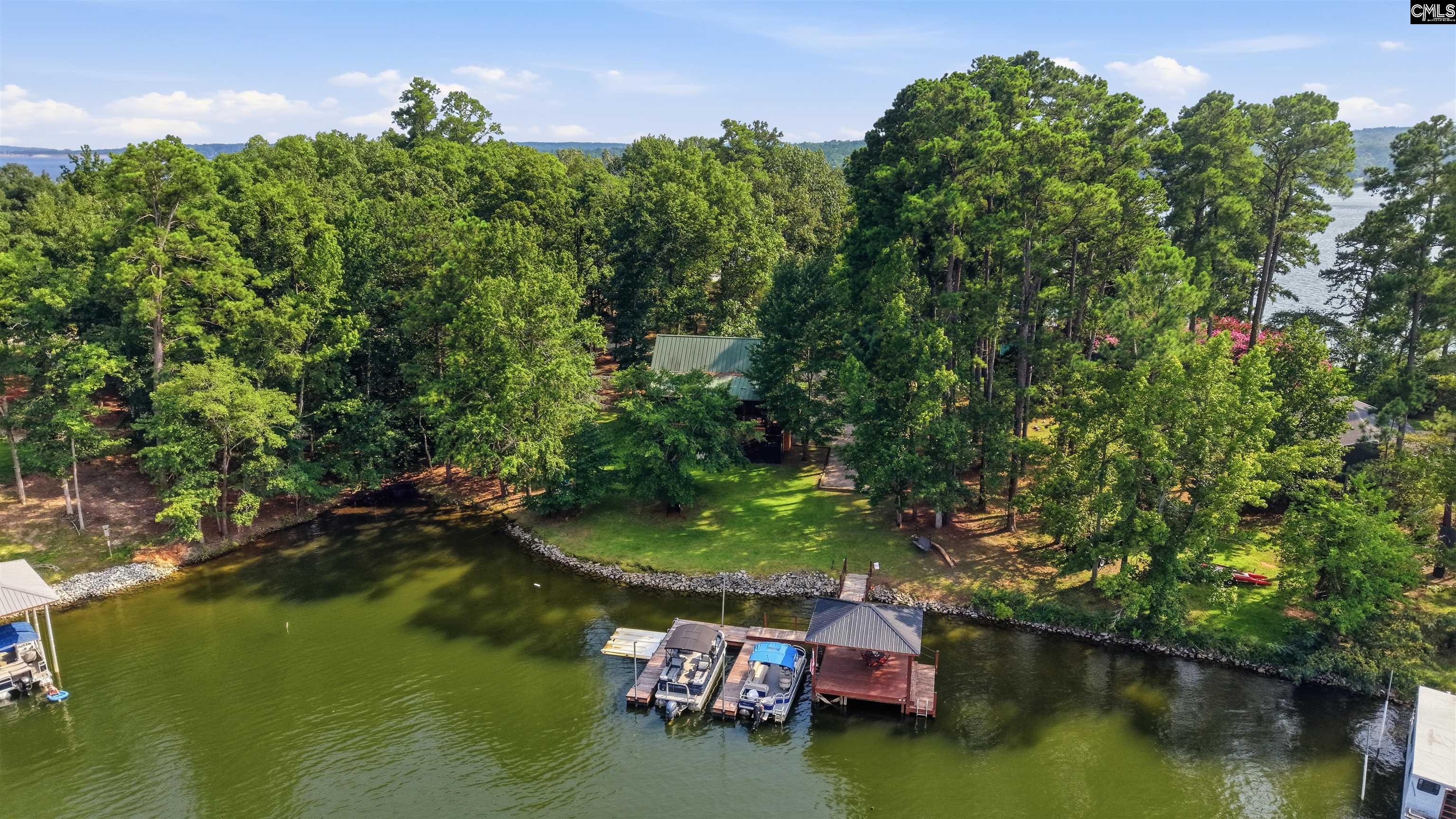 main property photo 57