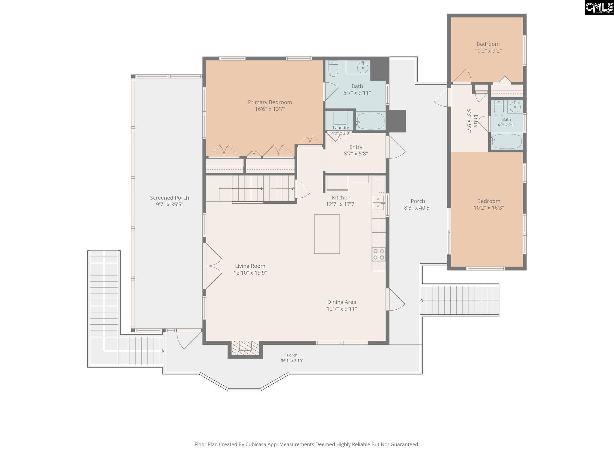 main property photo 58