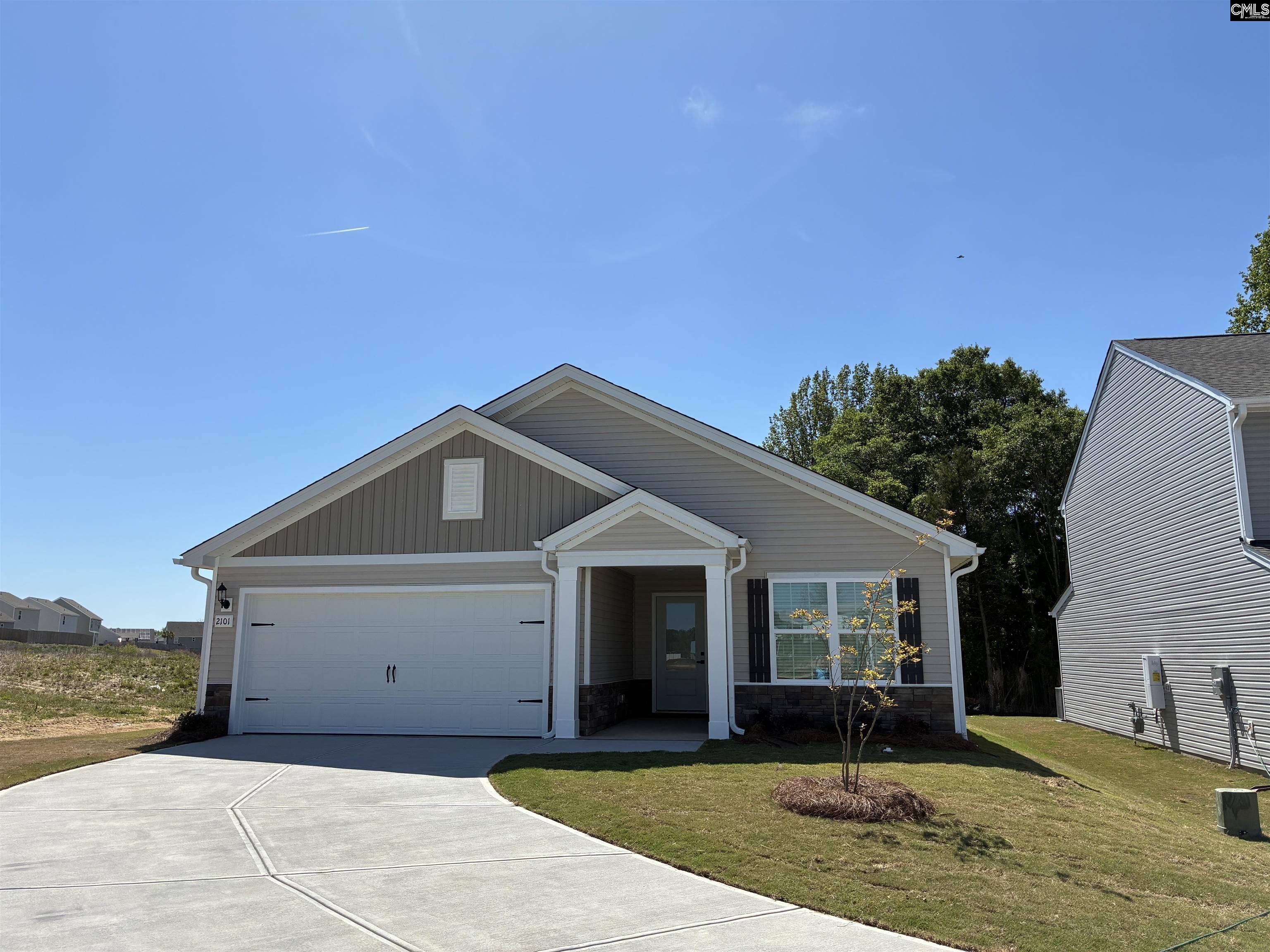main property photo 0
