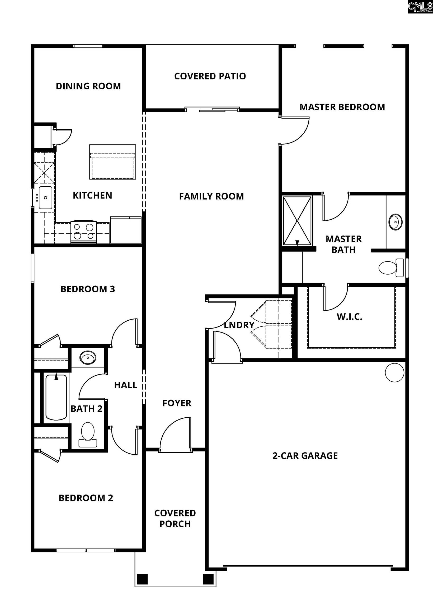 main property photo 1