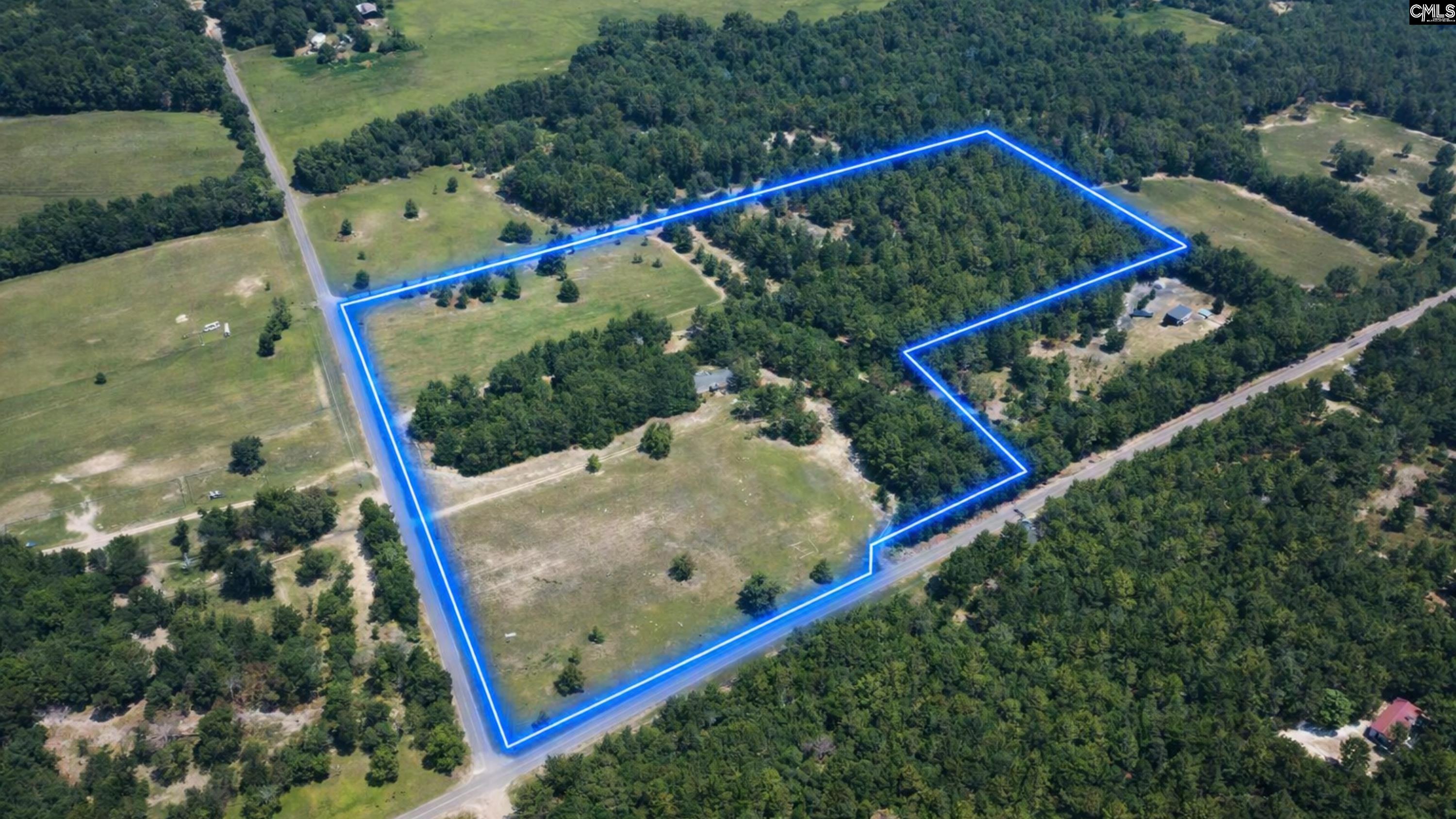 main property photo 0