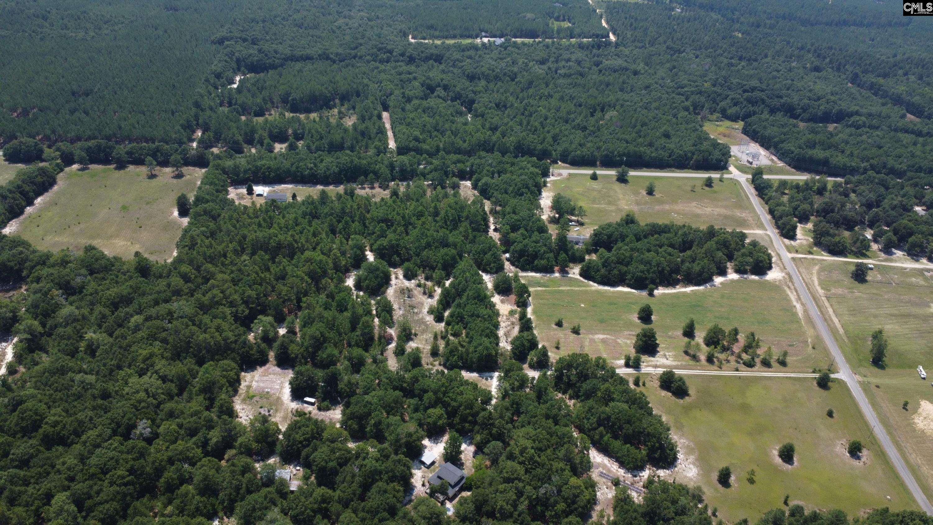 main property photo 30
