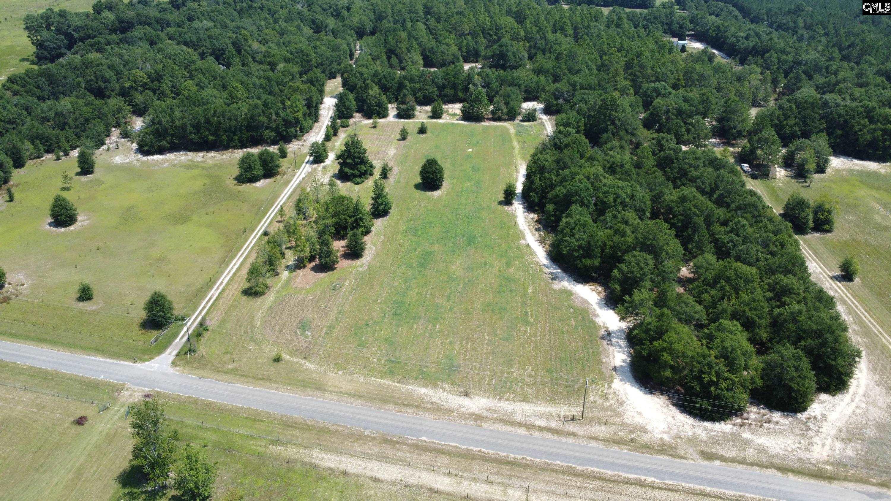 main property photo 33