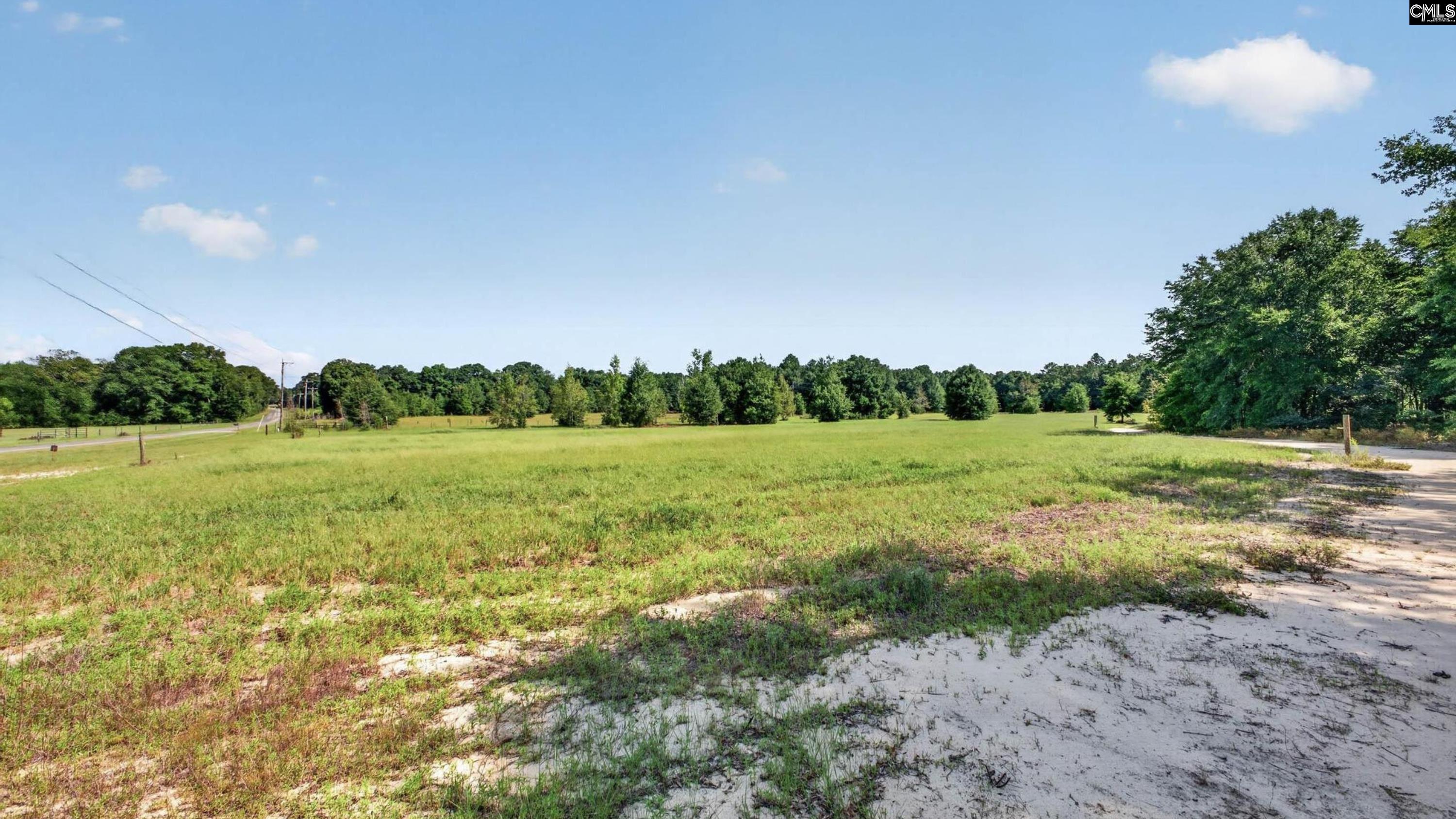 main property photo 34