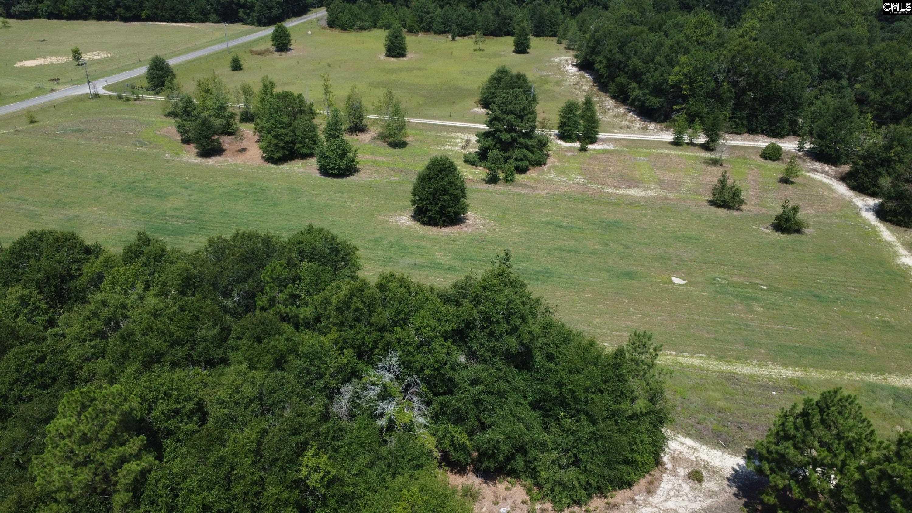 main property photo 35
