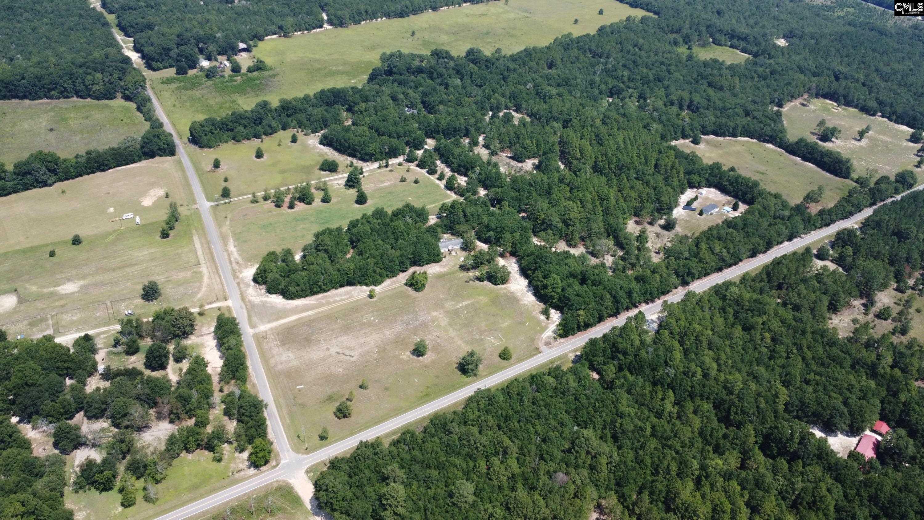 main property photo 36