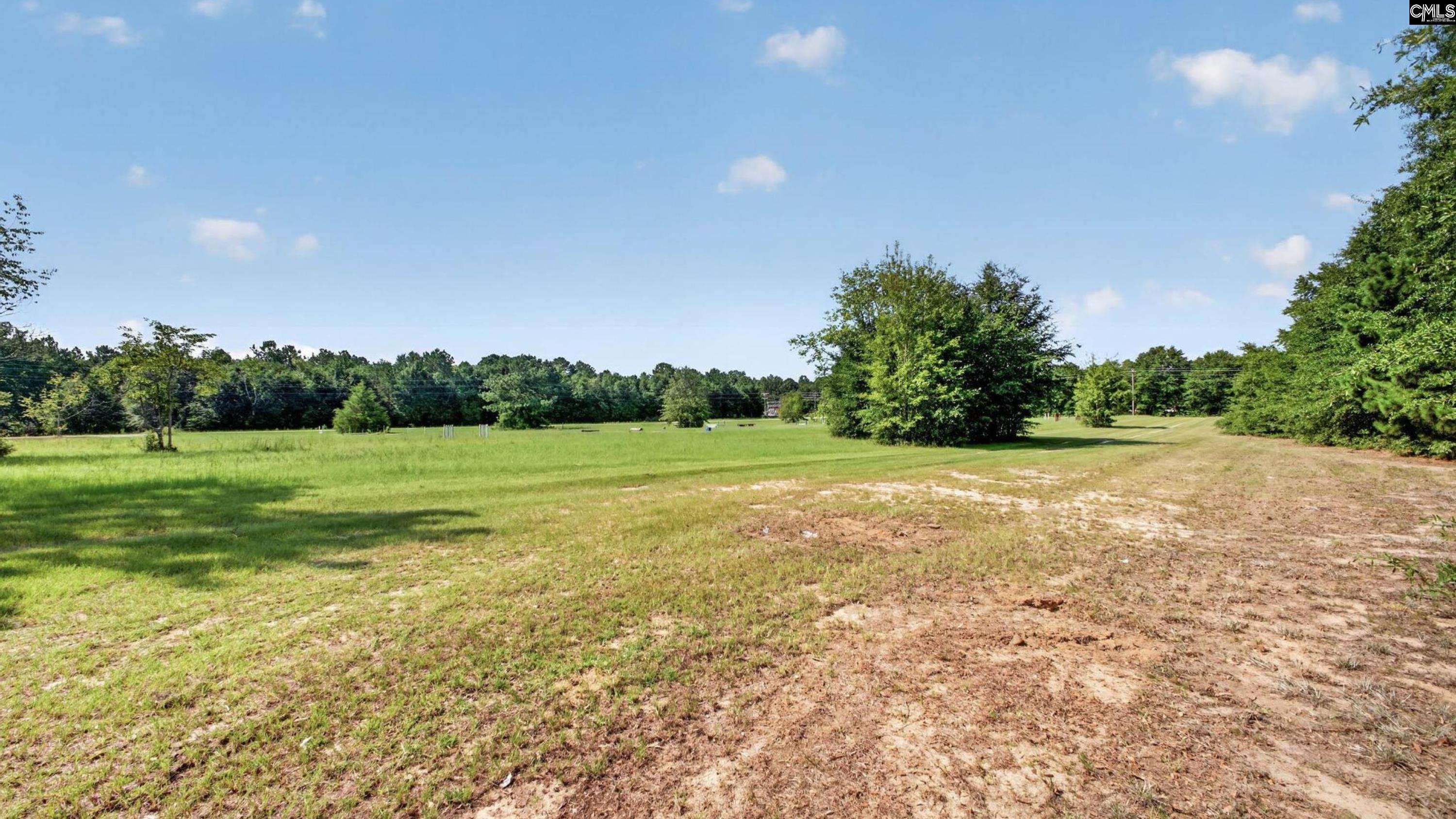 main property photo 37