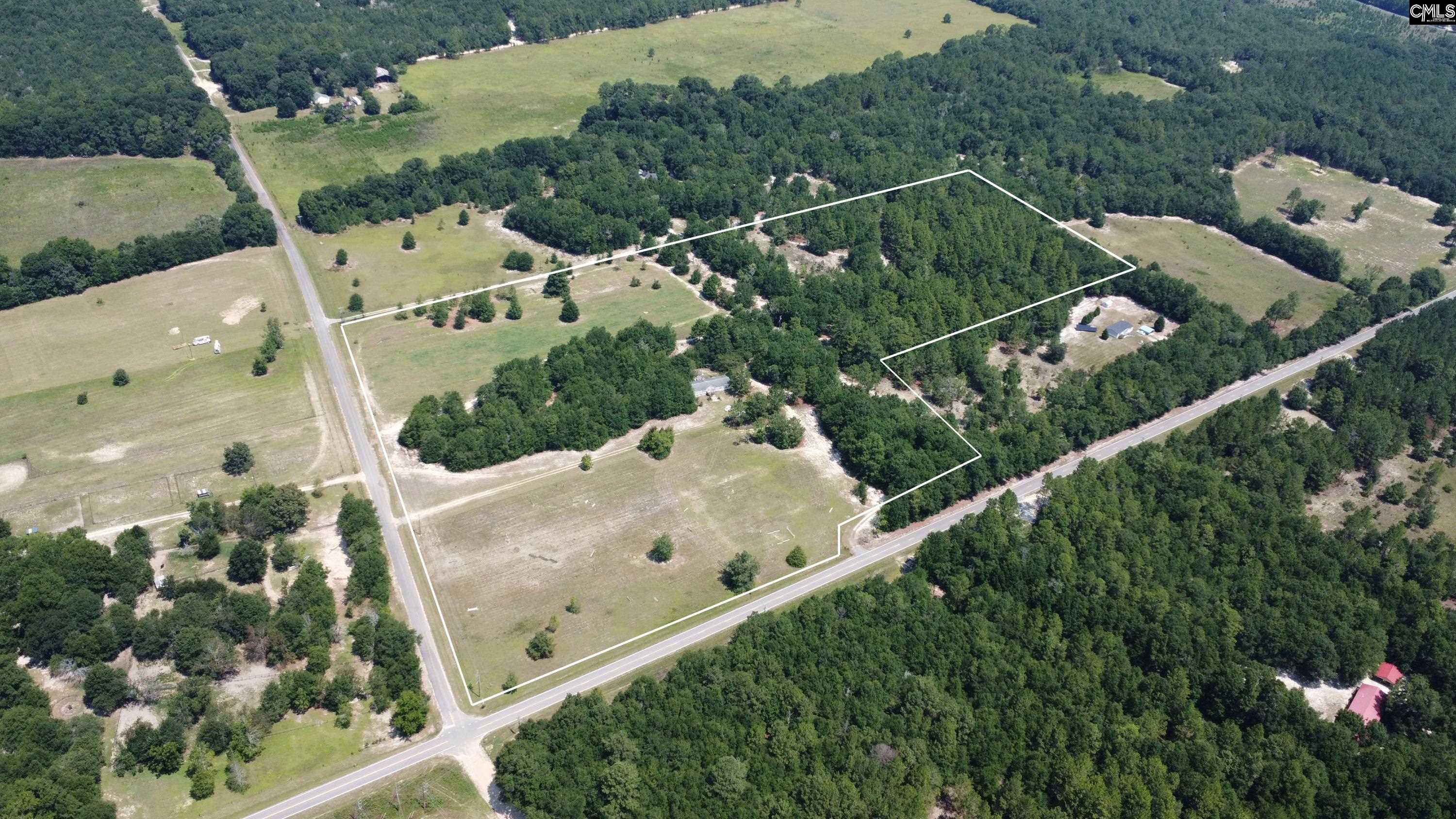 main property photo 38