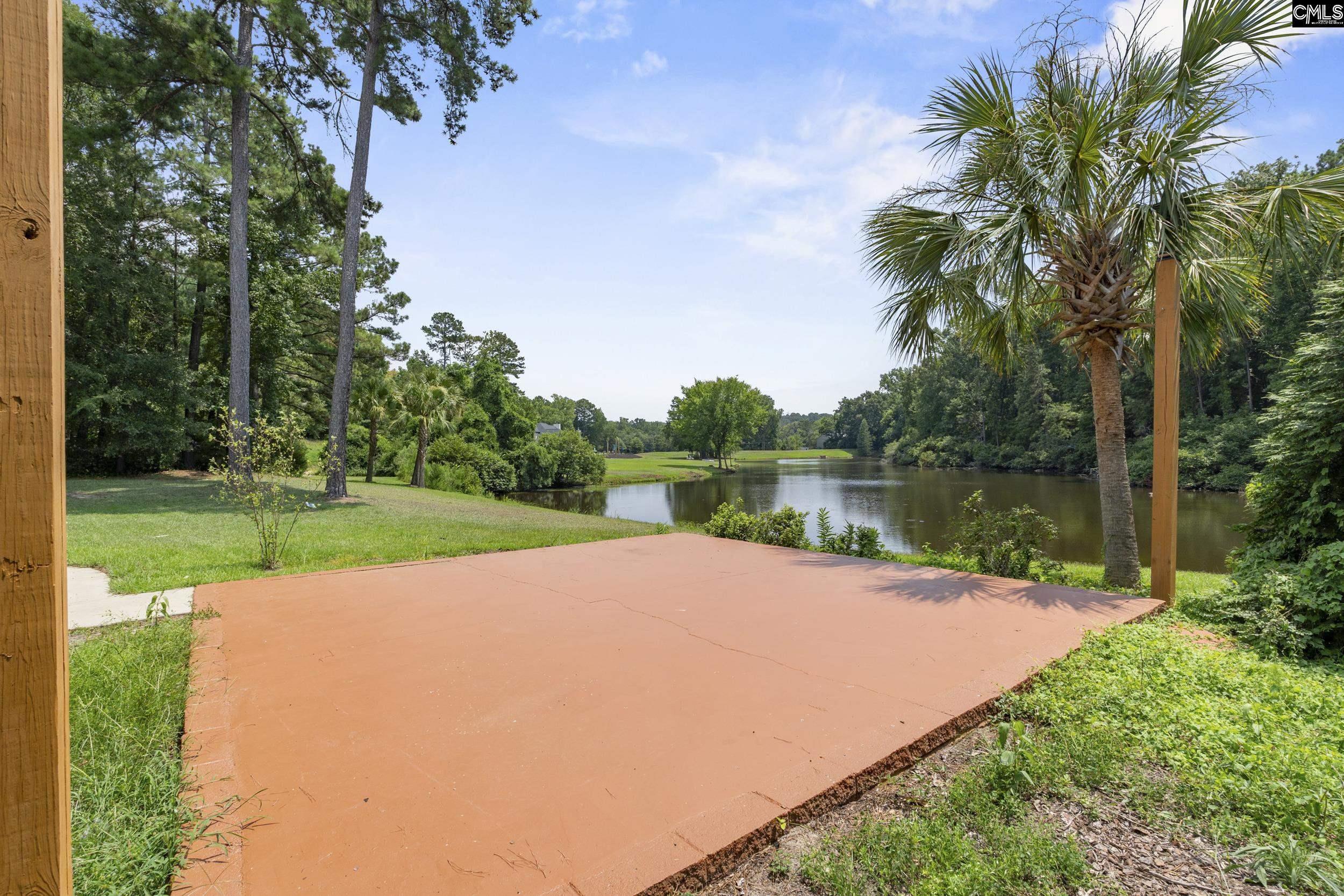 main property photo 43