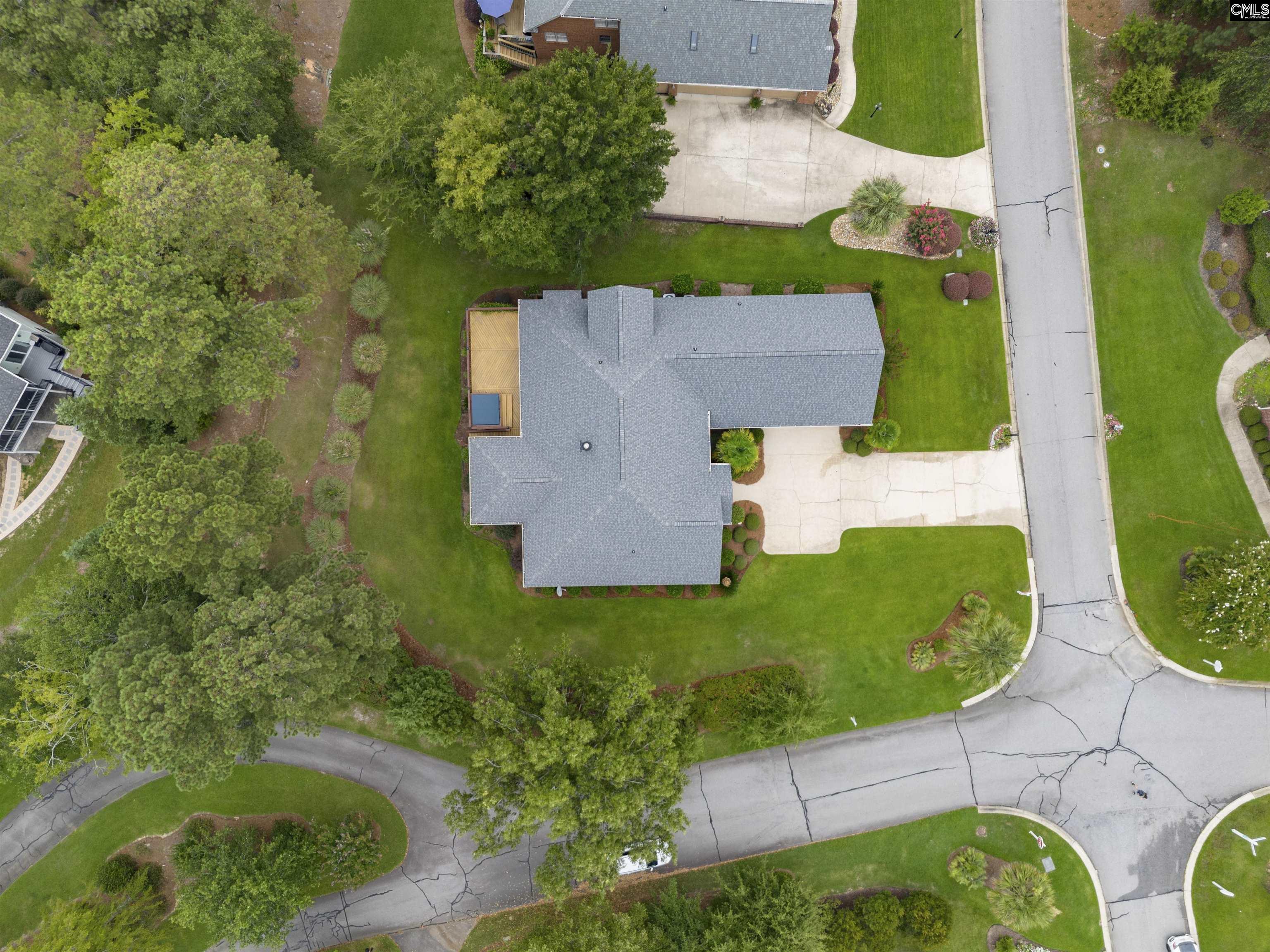 main property photo 46