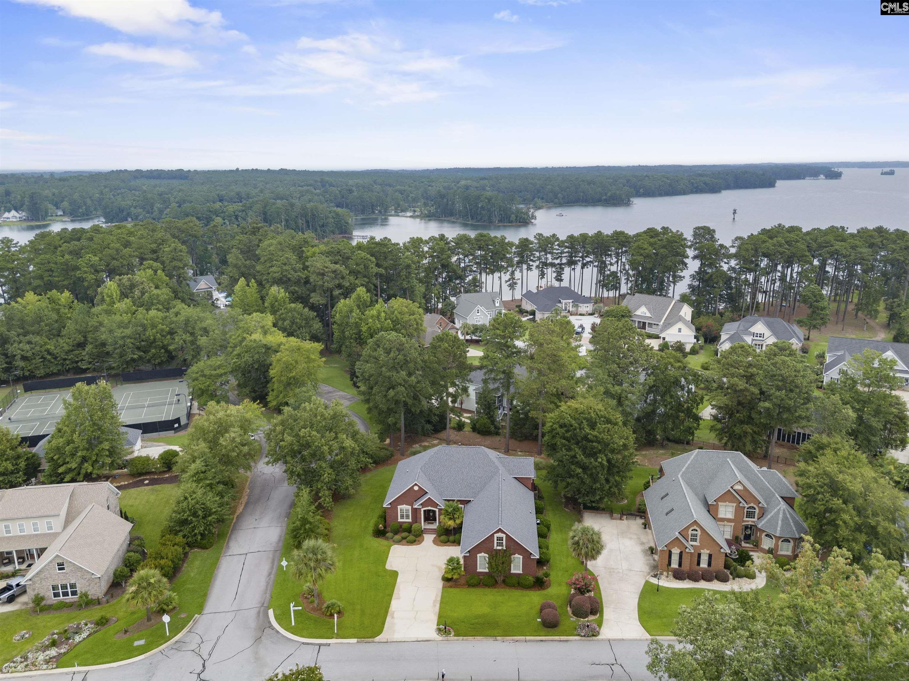 main property photo 52