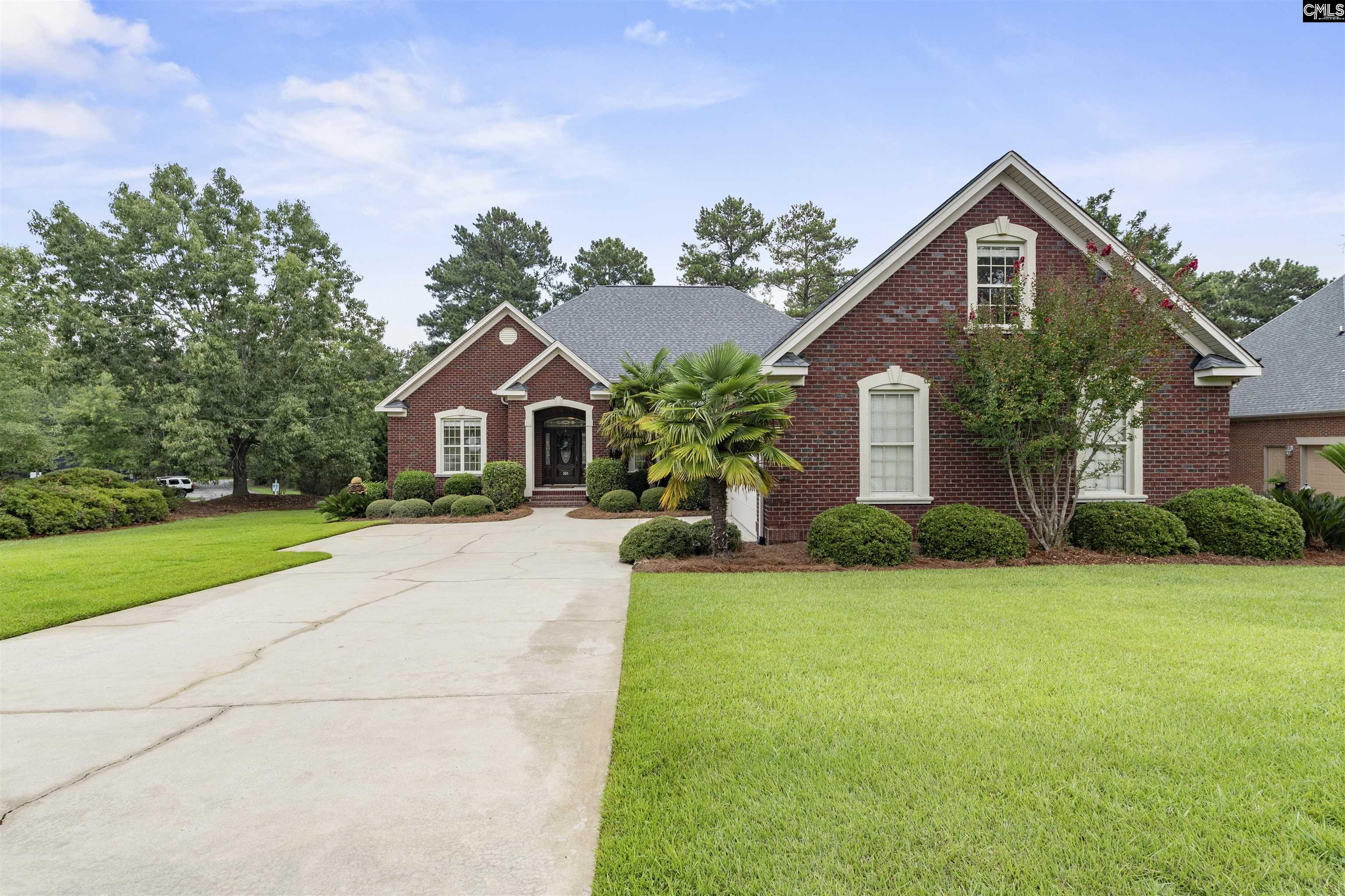 main property photo 53