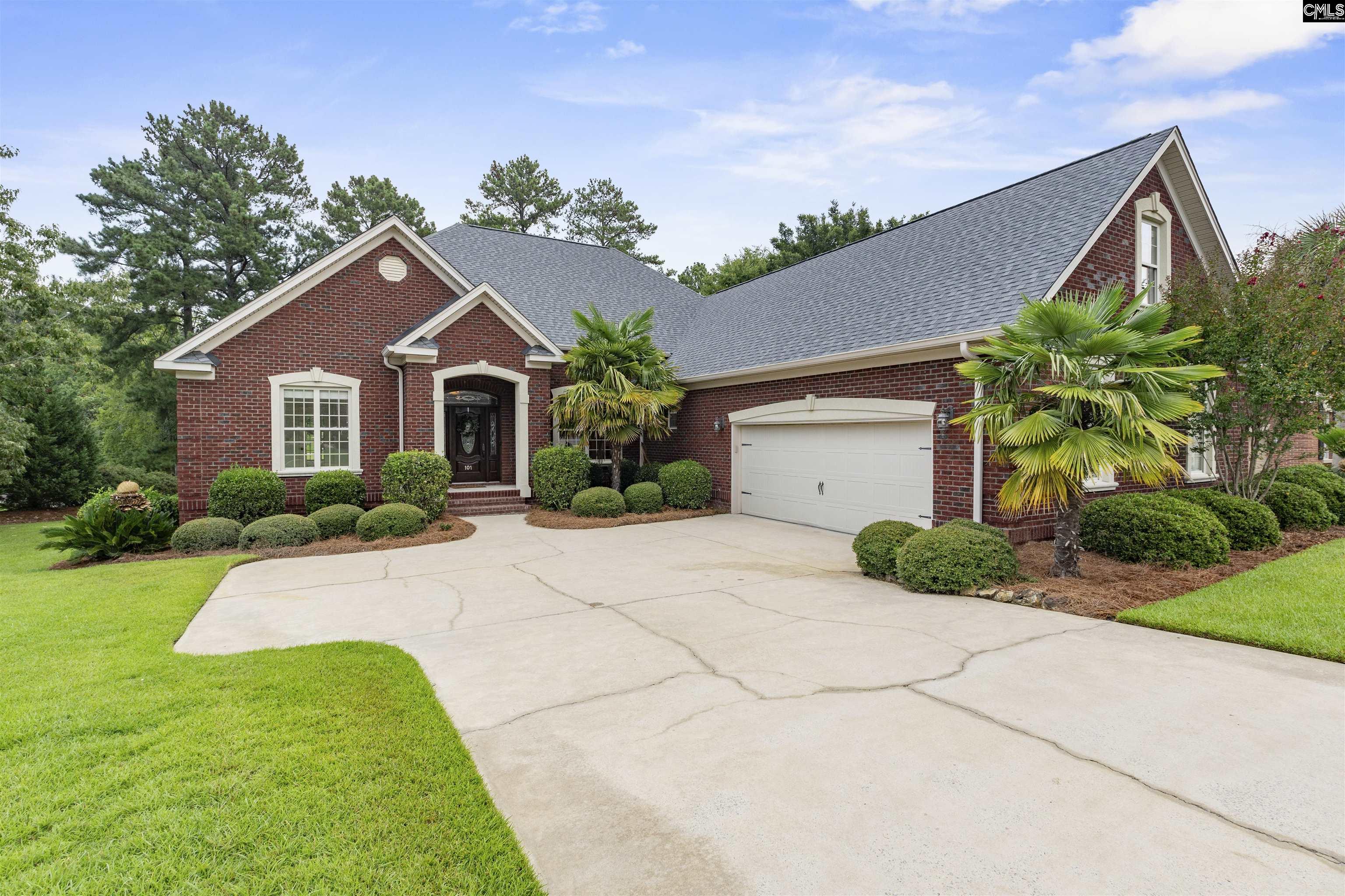 main property photo 55