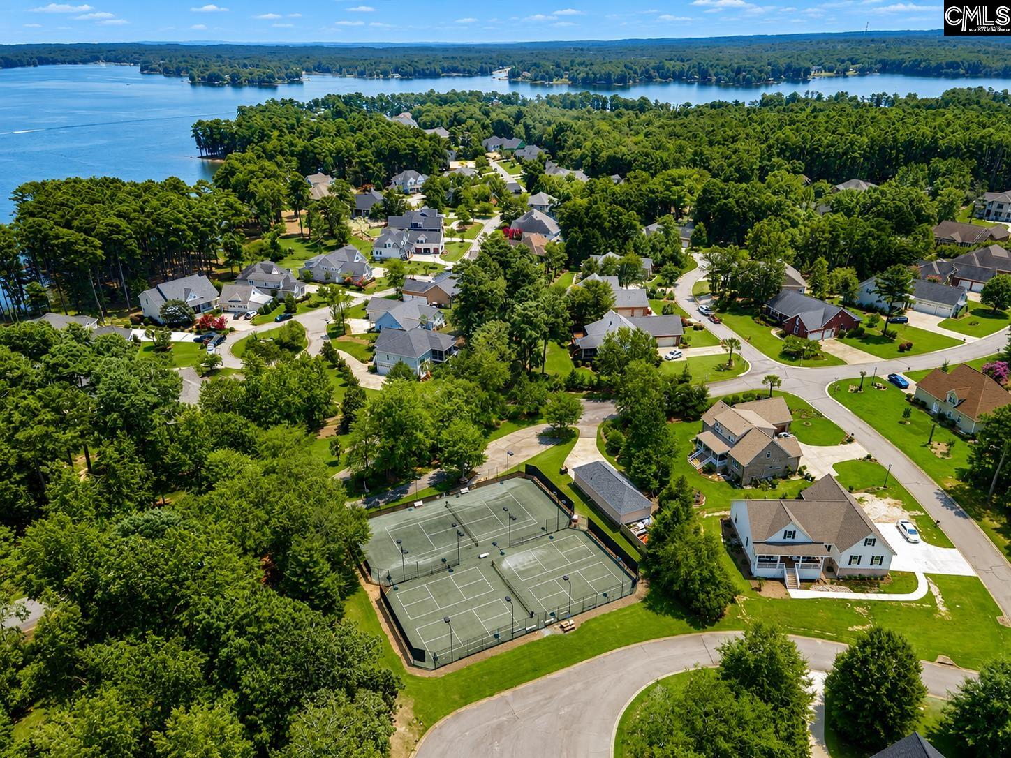 main property photo 60