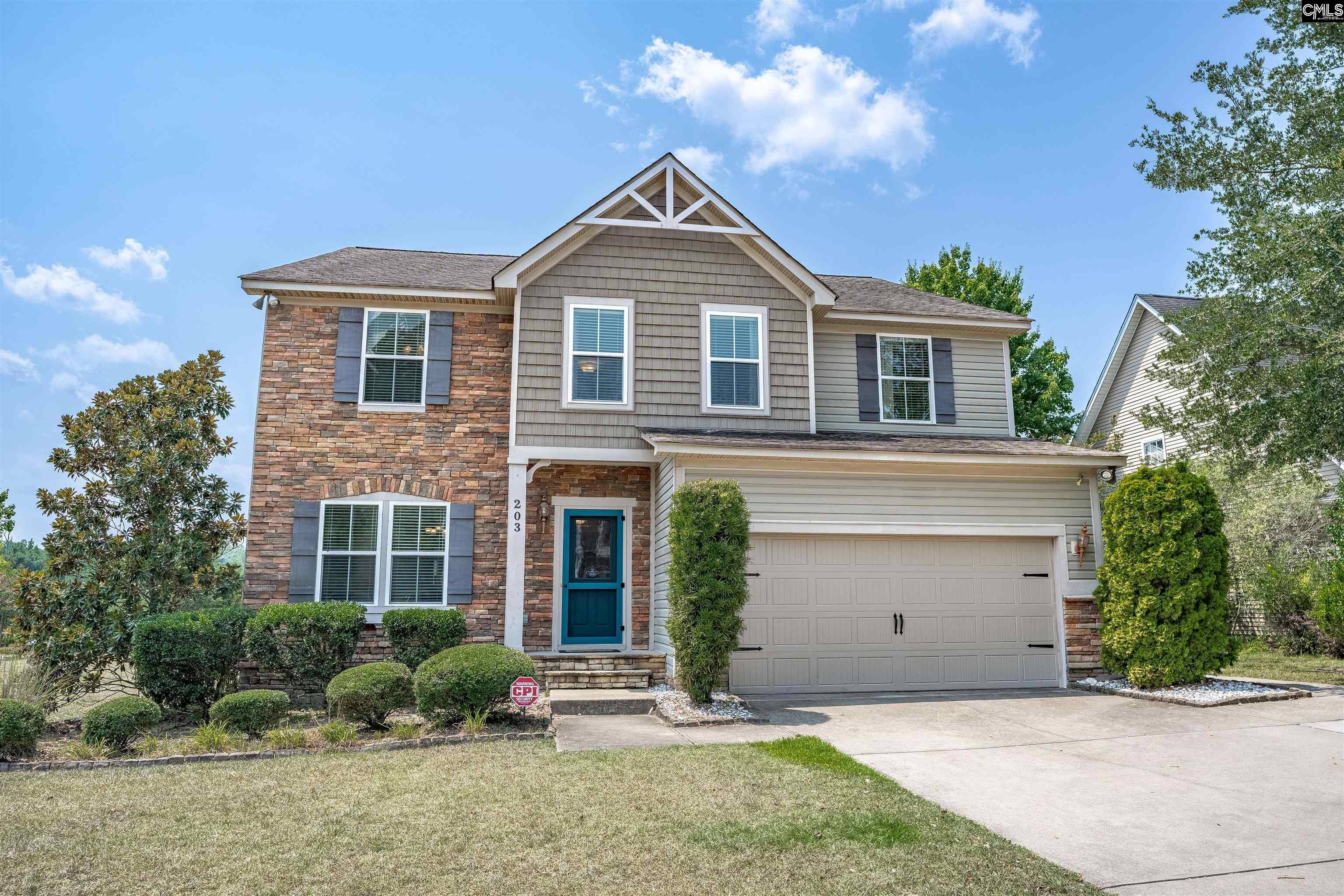 main property photo 0