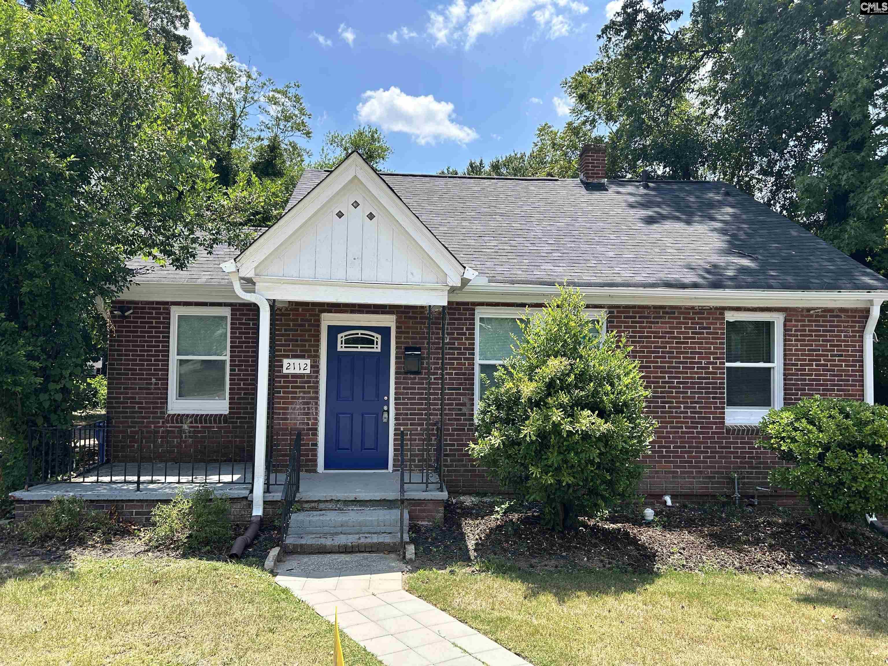 main property photo 1