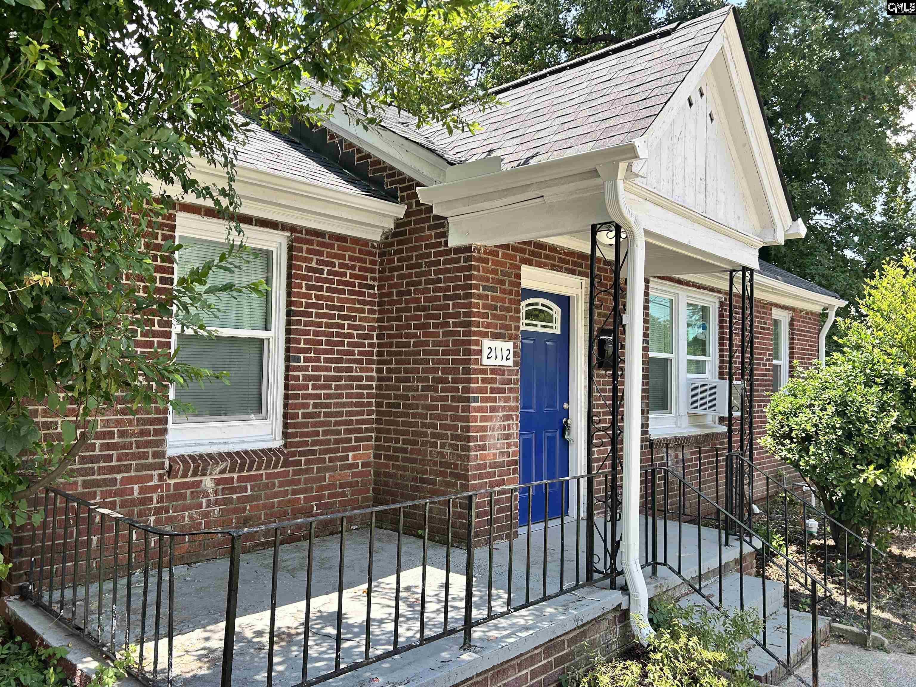 main property photo 2