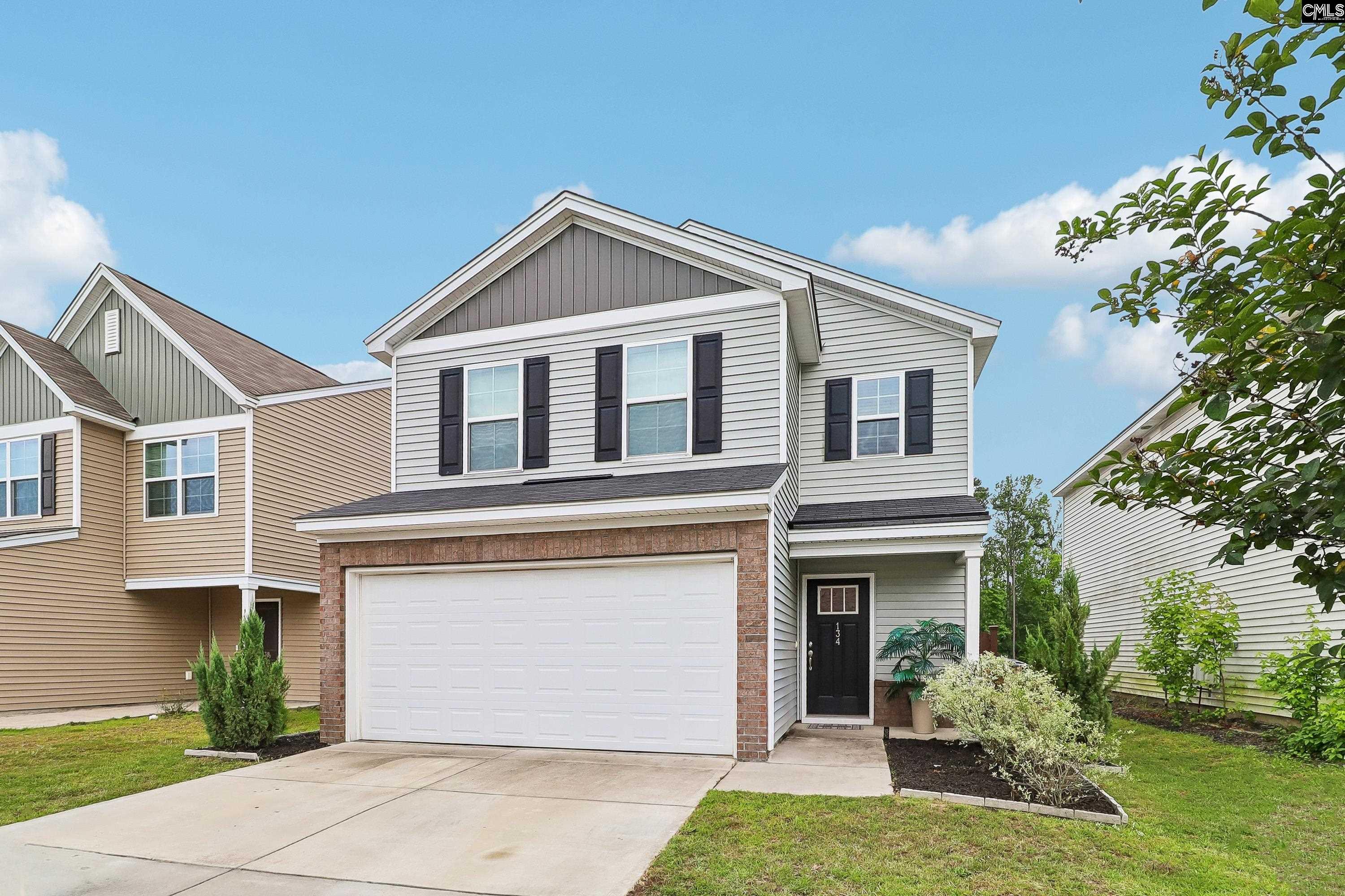 main property photo 0