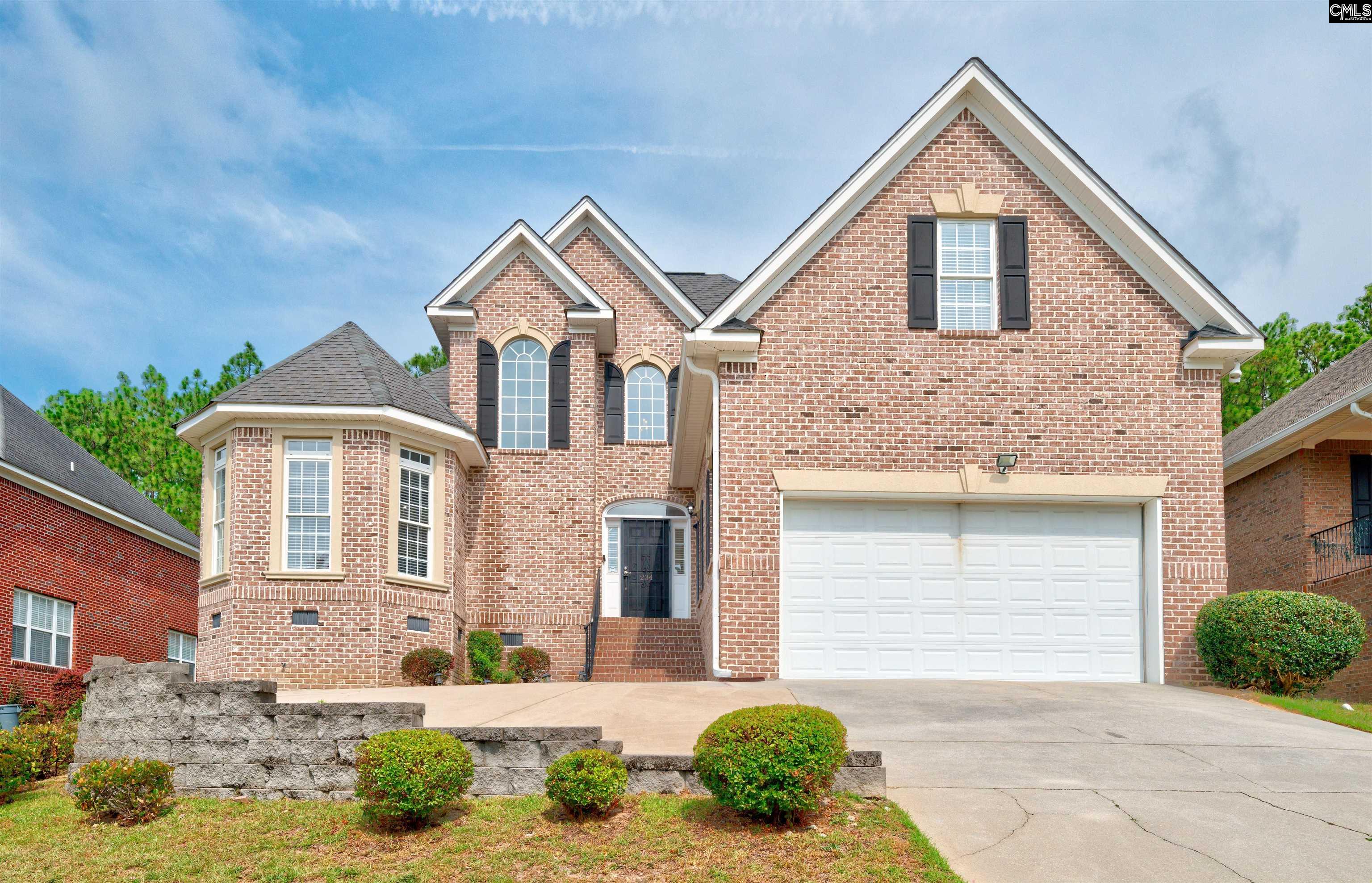main property photo 0