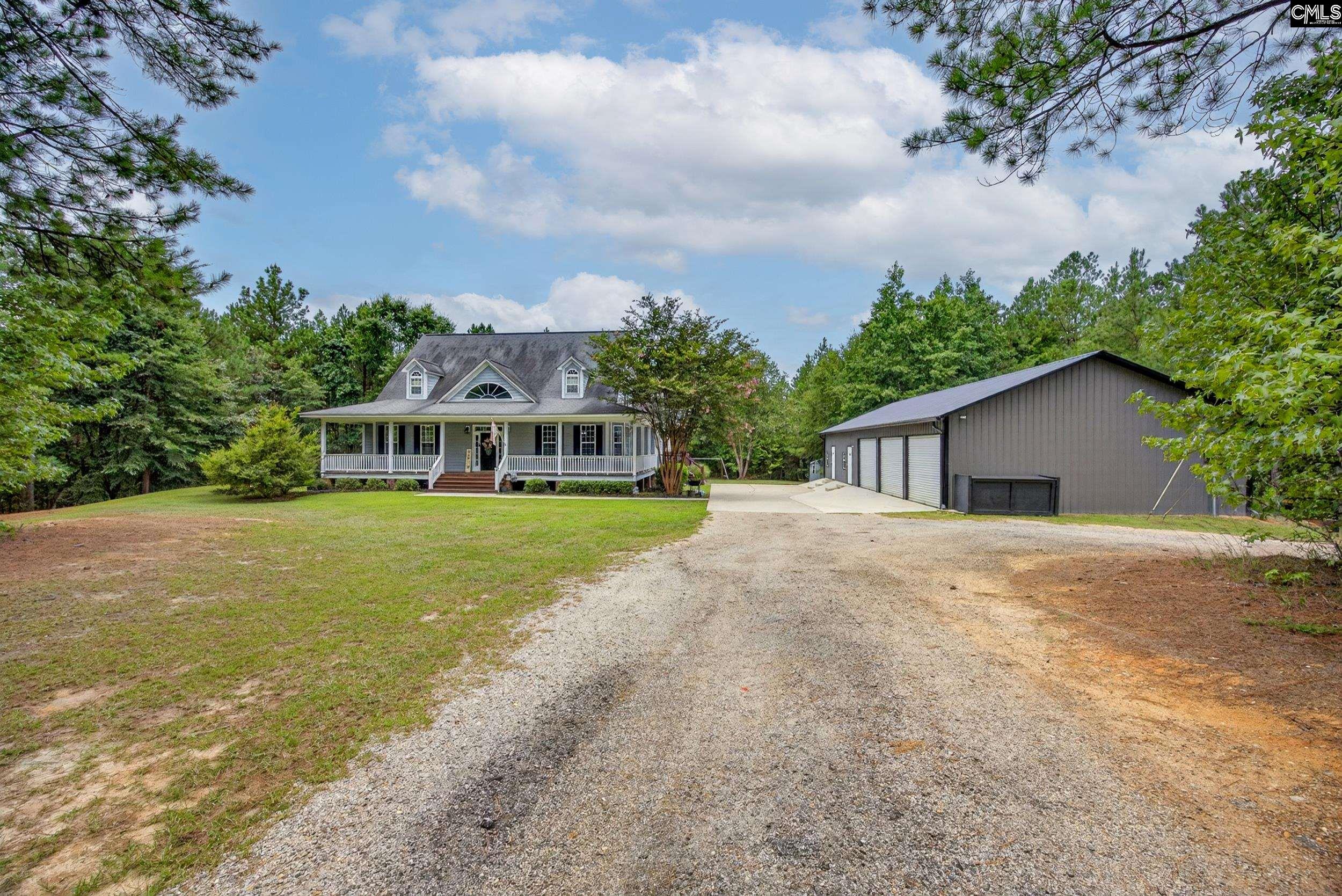 main property photo 43