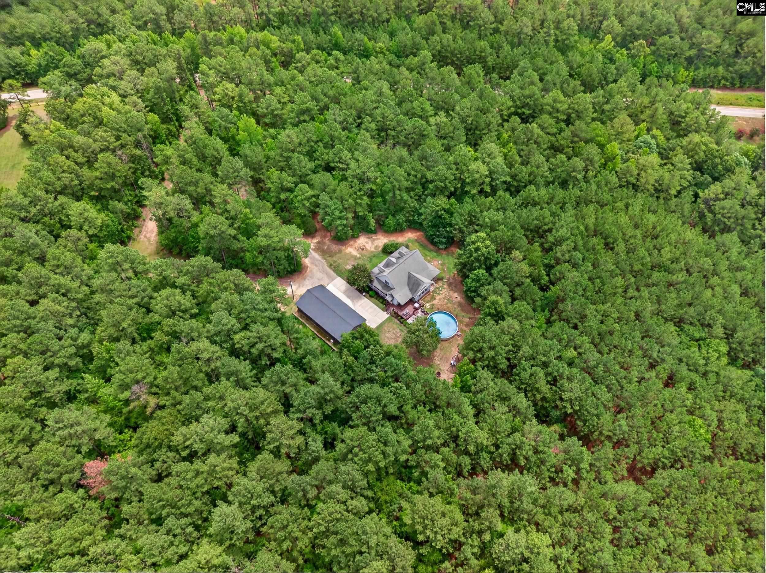main property photo 54