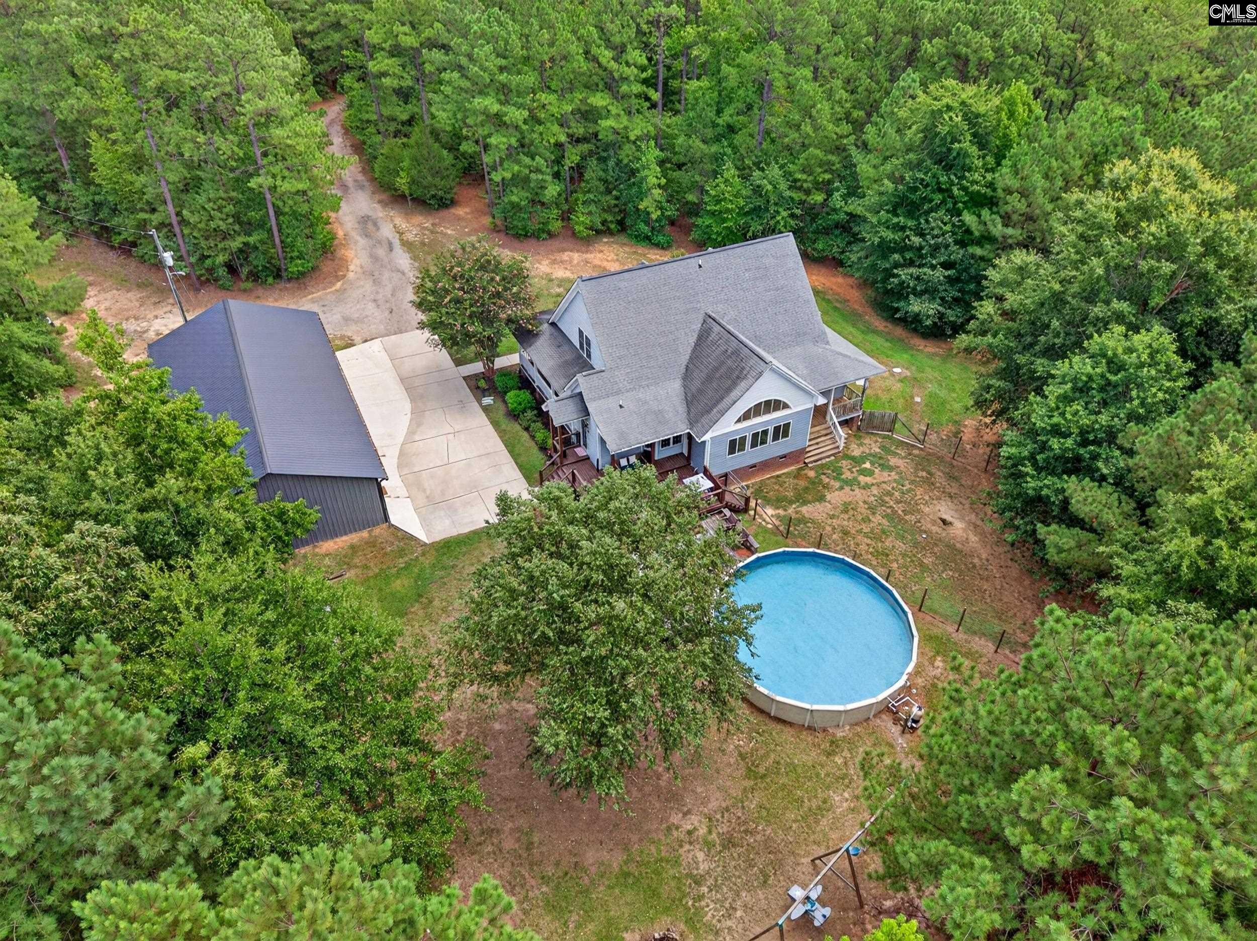 main property photo 56