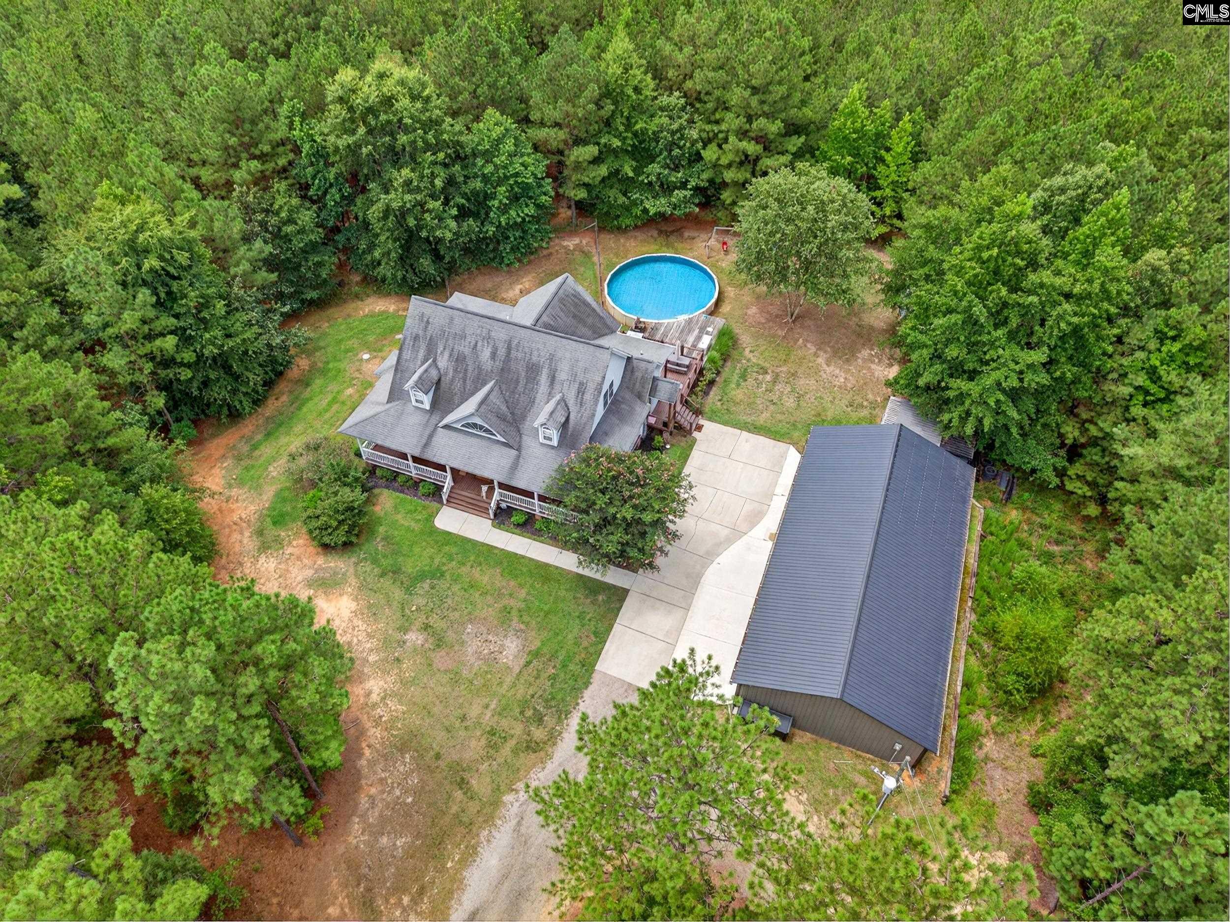 main property photo 58