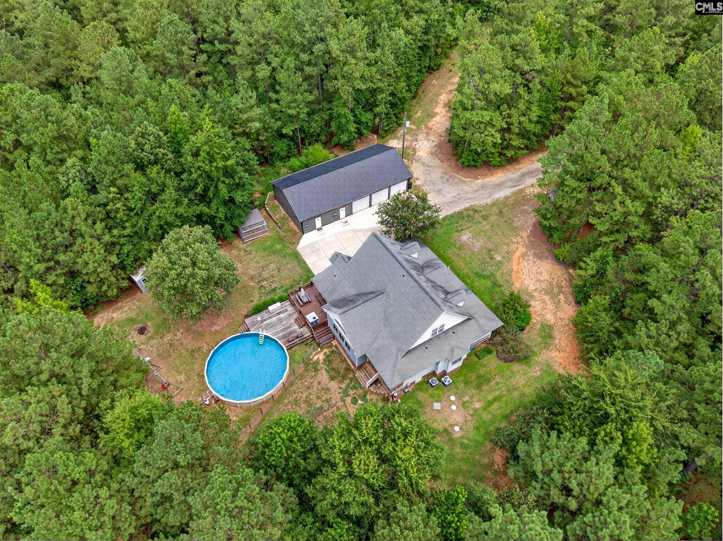 main property photo 61