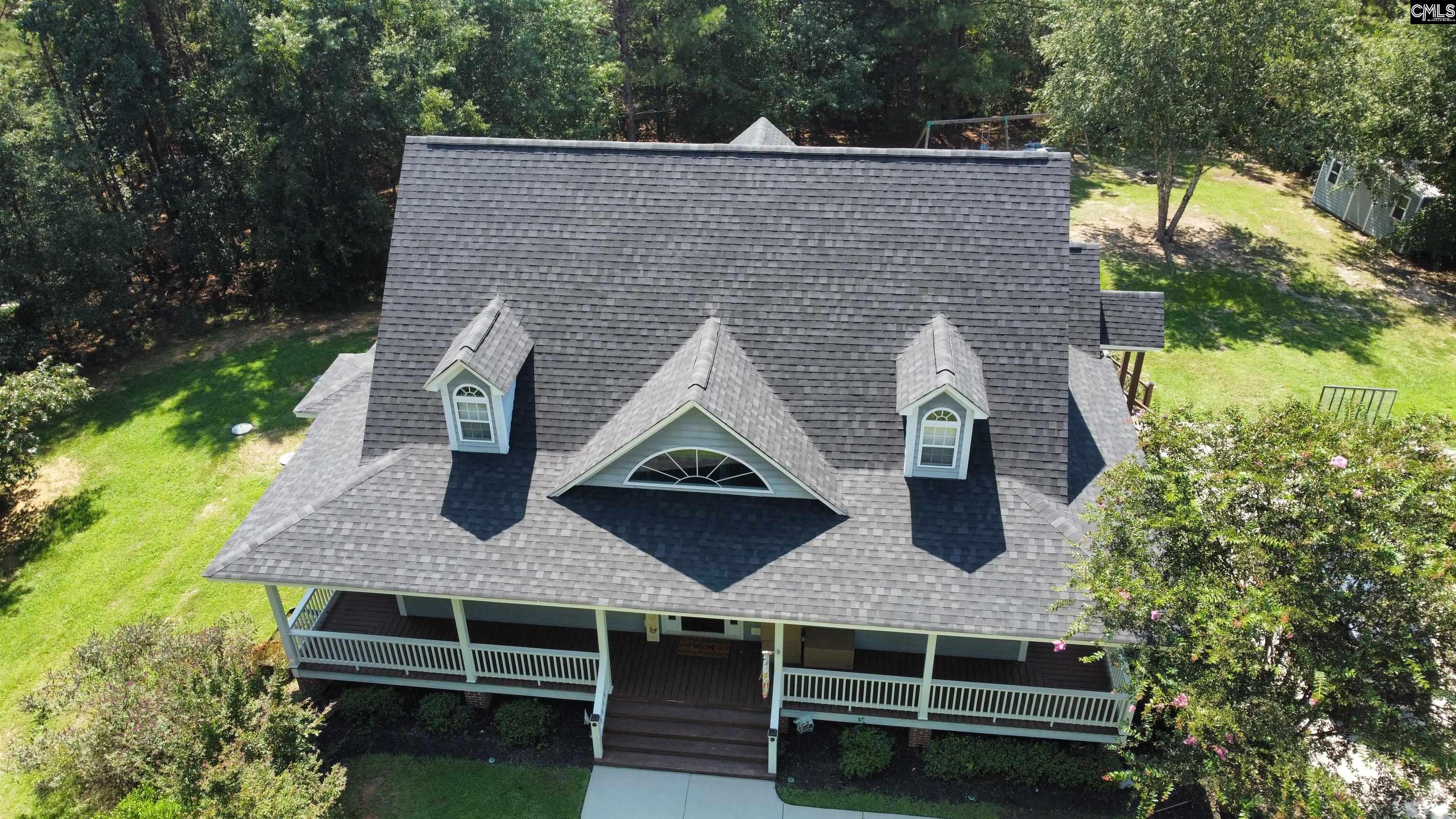 main property photo 64