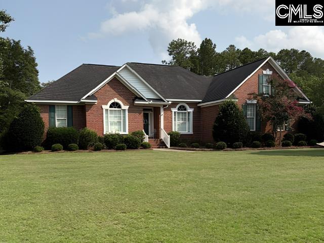 main property photo 0