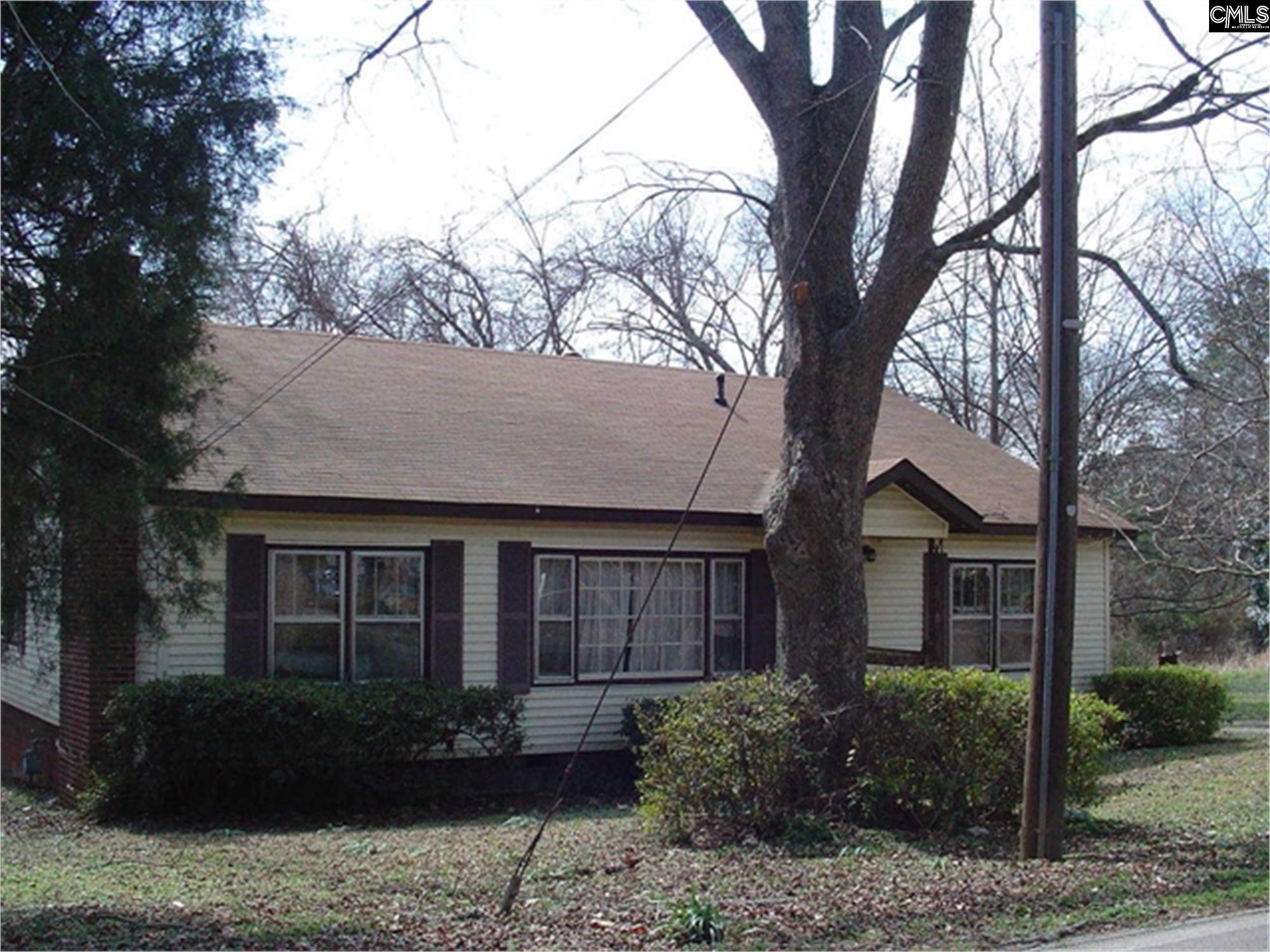 main property photo 0