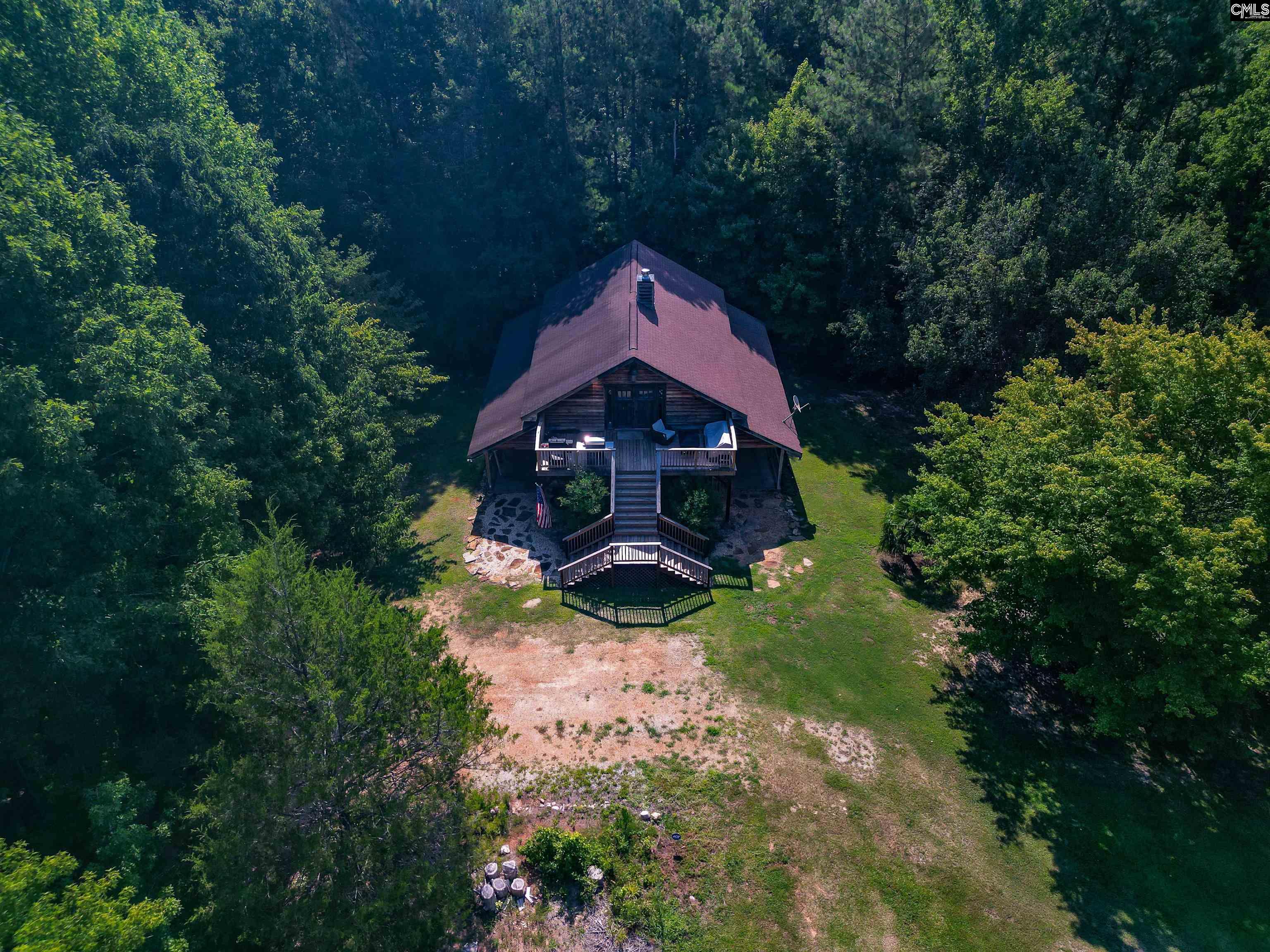 main property photo 0