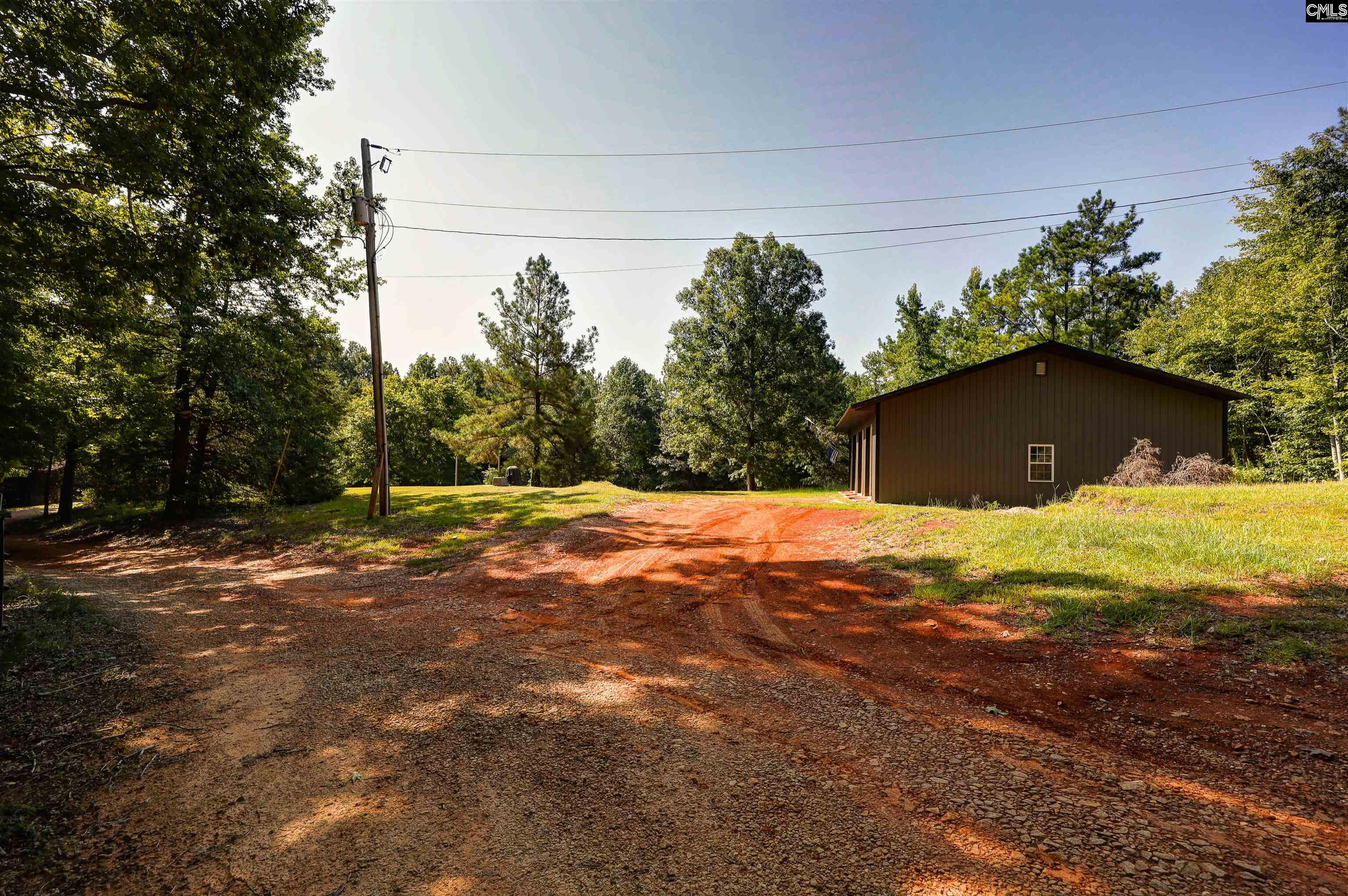main property photo 36