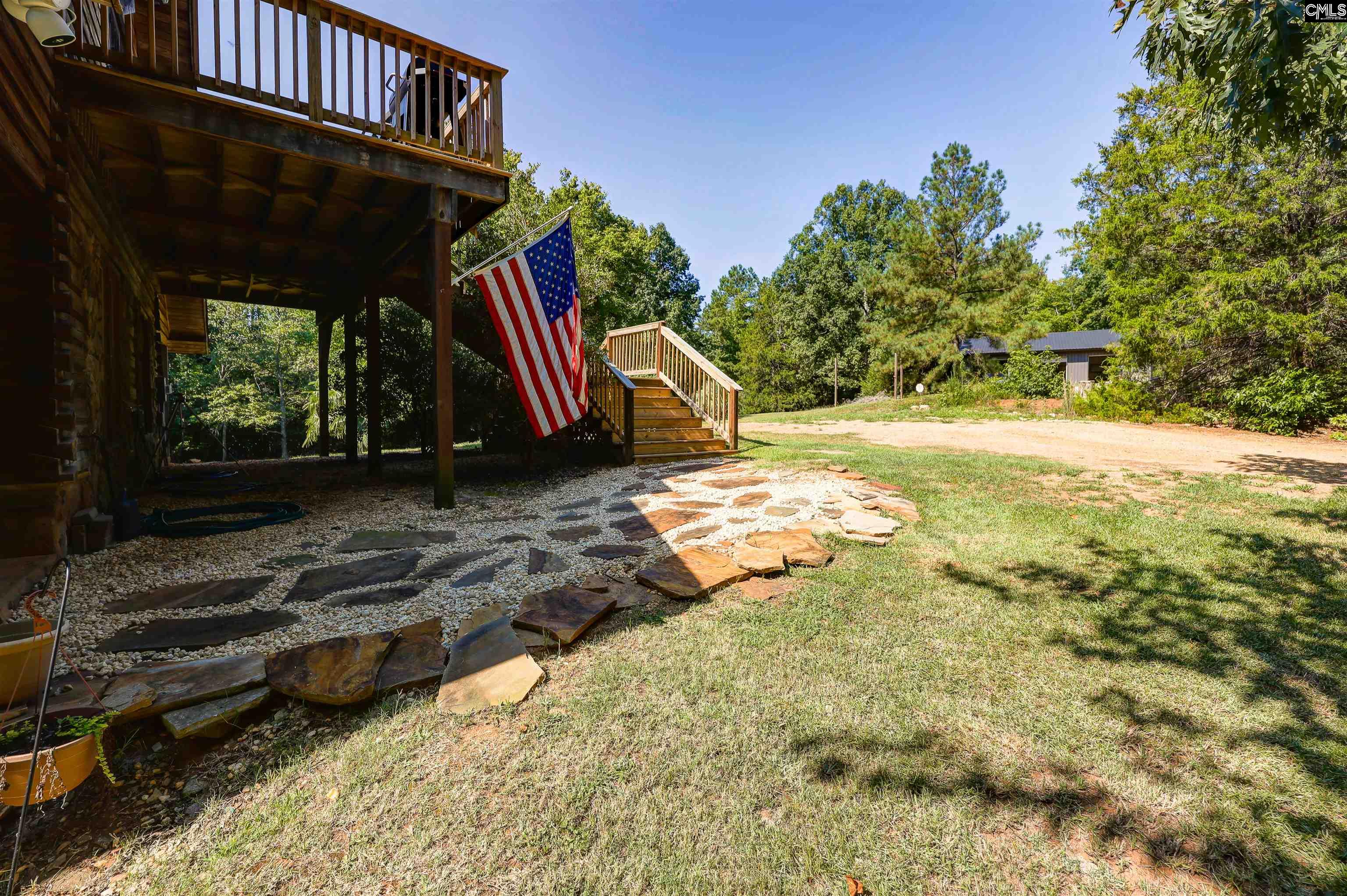 main property photo 43