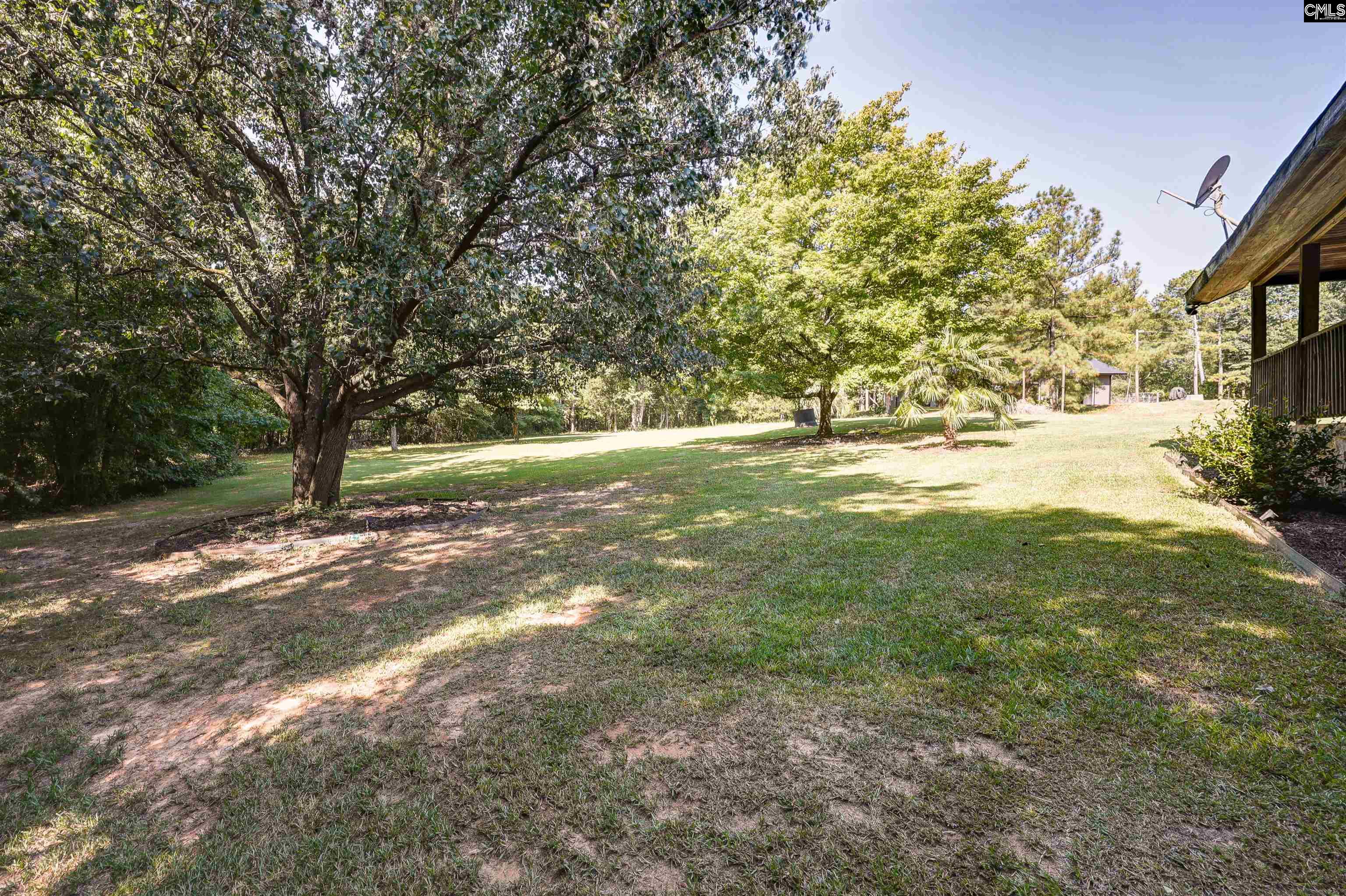 main property photo 46
