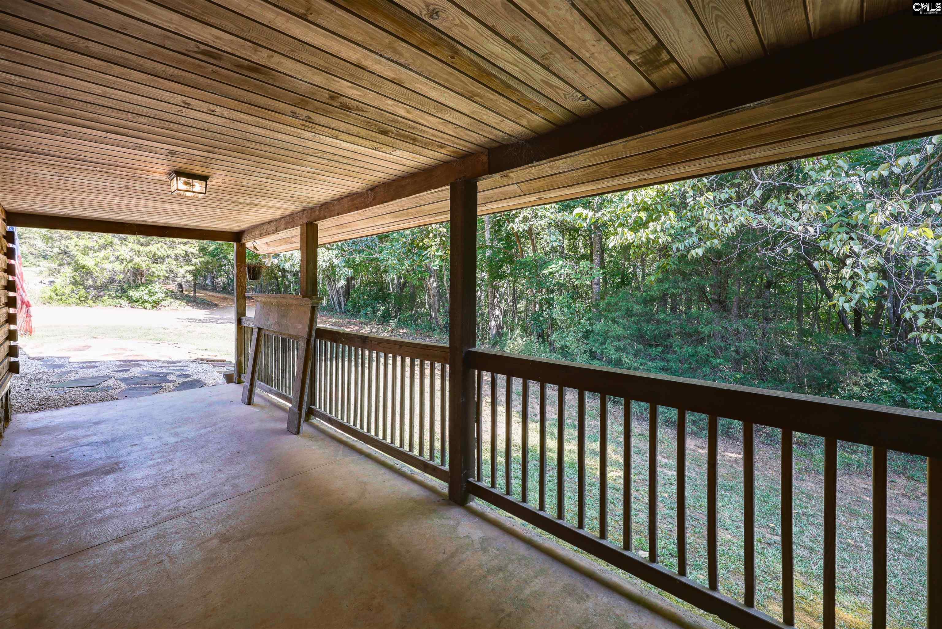 main property photo 49