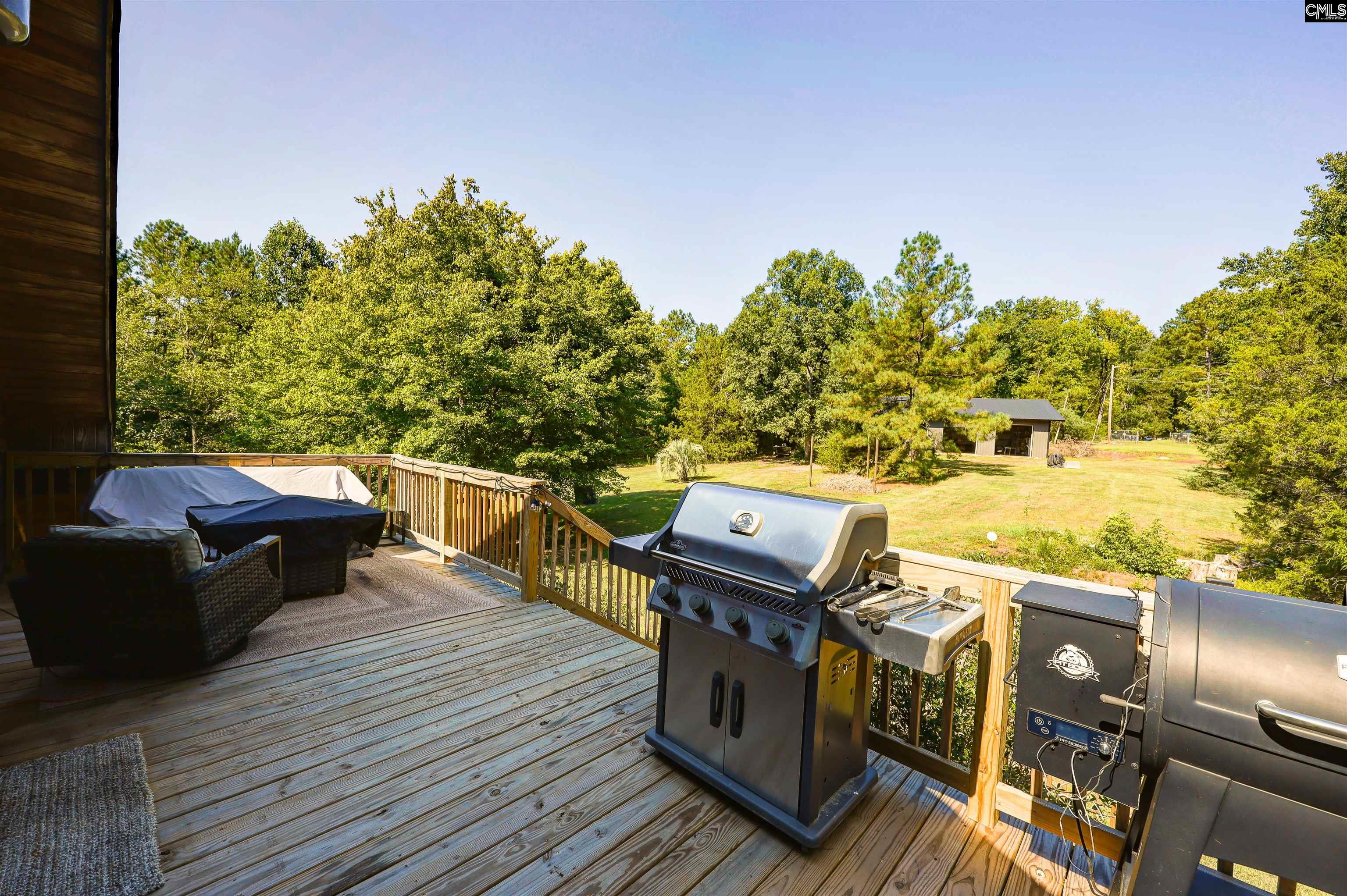 main property photo 51