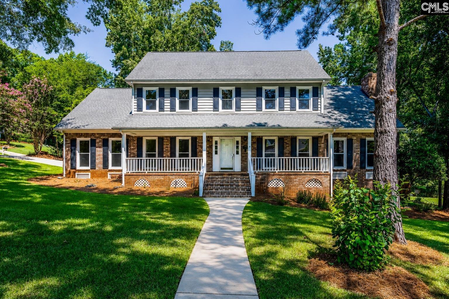 main property photo 0